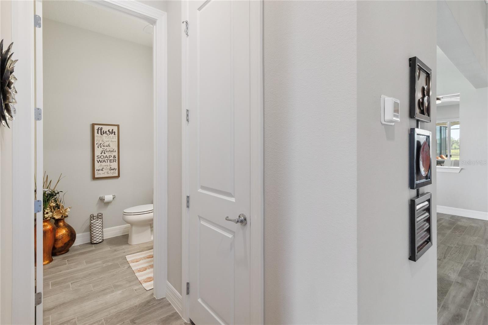 4690 MARINA ROW DR, ORLANDO, FL, 32820