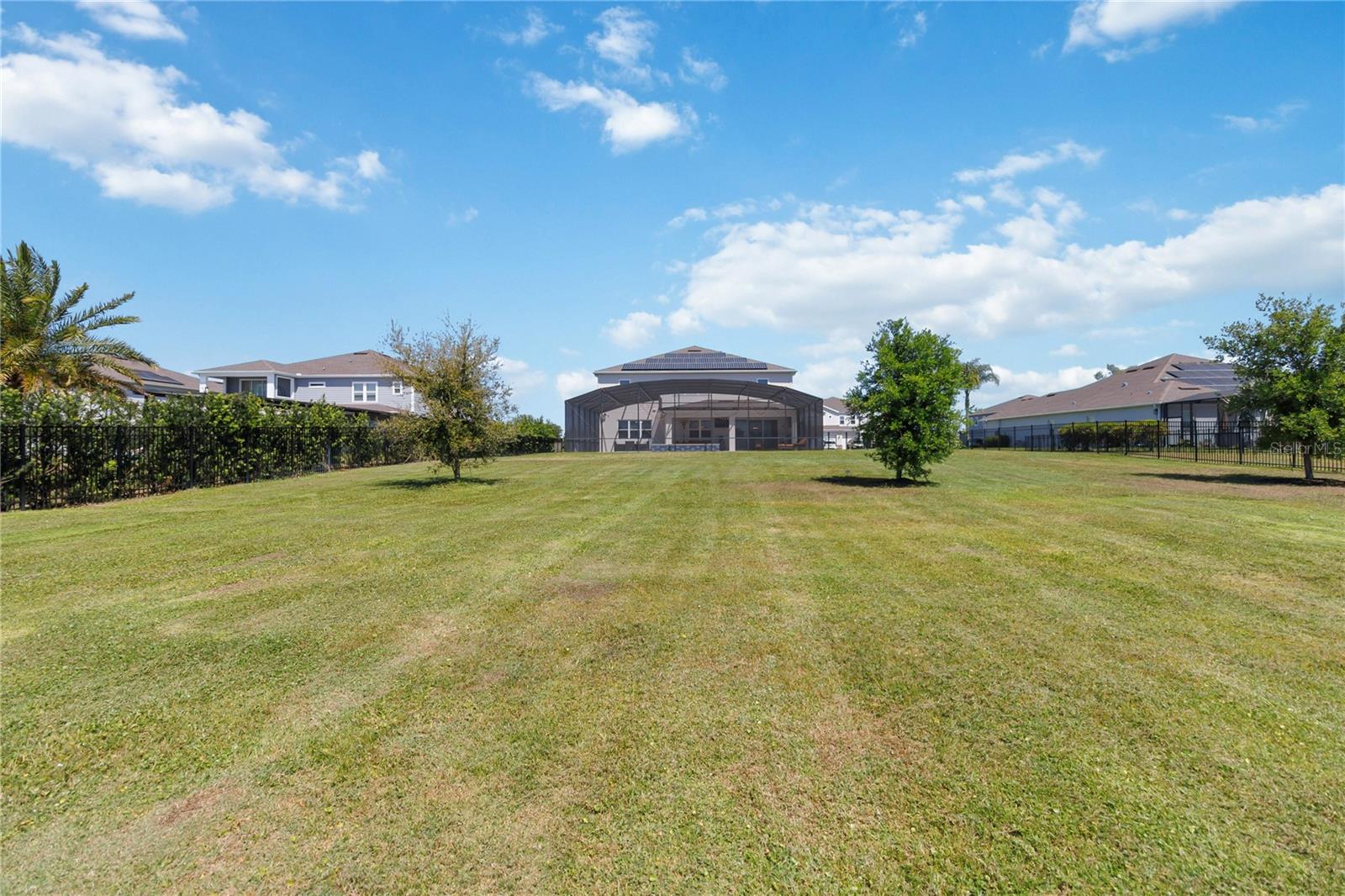 4690 MARINA ROW DR, ORLANDO, FL, 32820