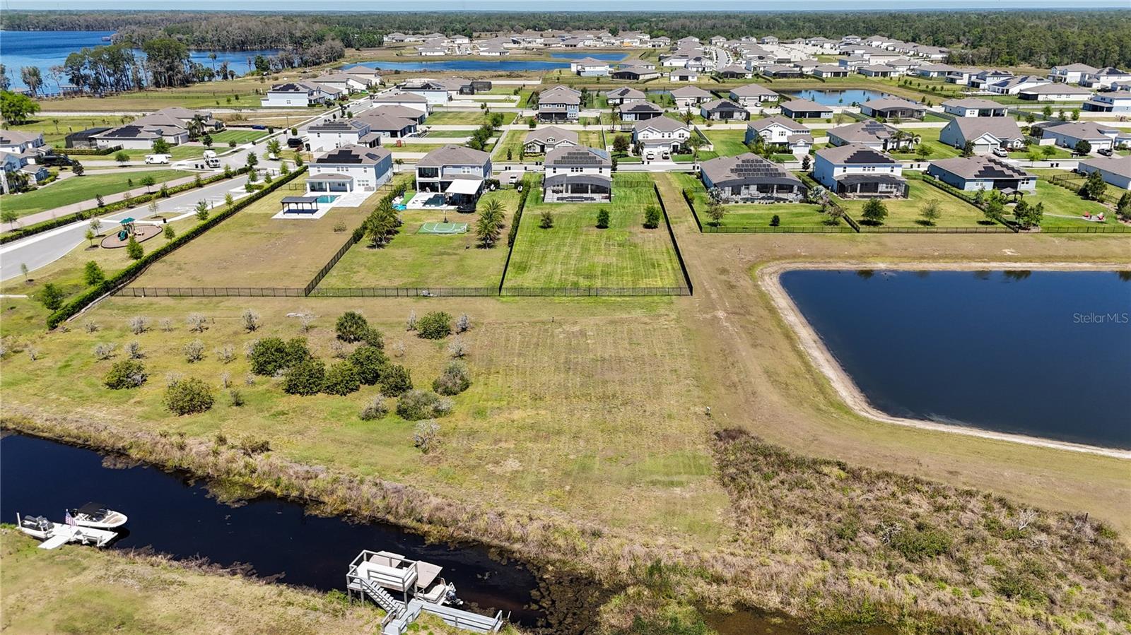 4690 MARINA ROW DR, ORLANDO, FL, 32820