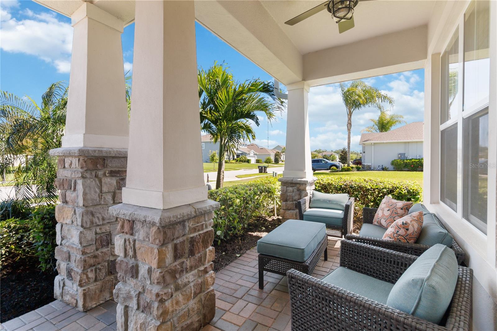 4690 MARINA ROW DR, ORLANDO, FL, 32820