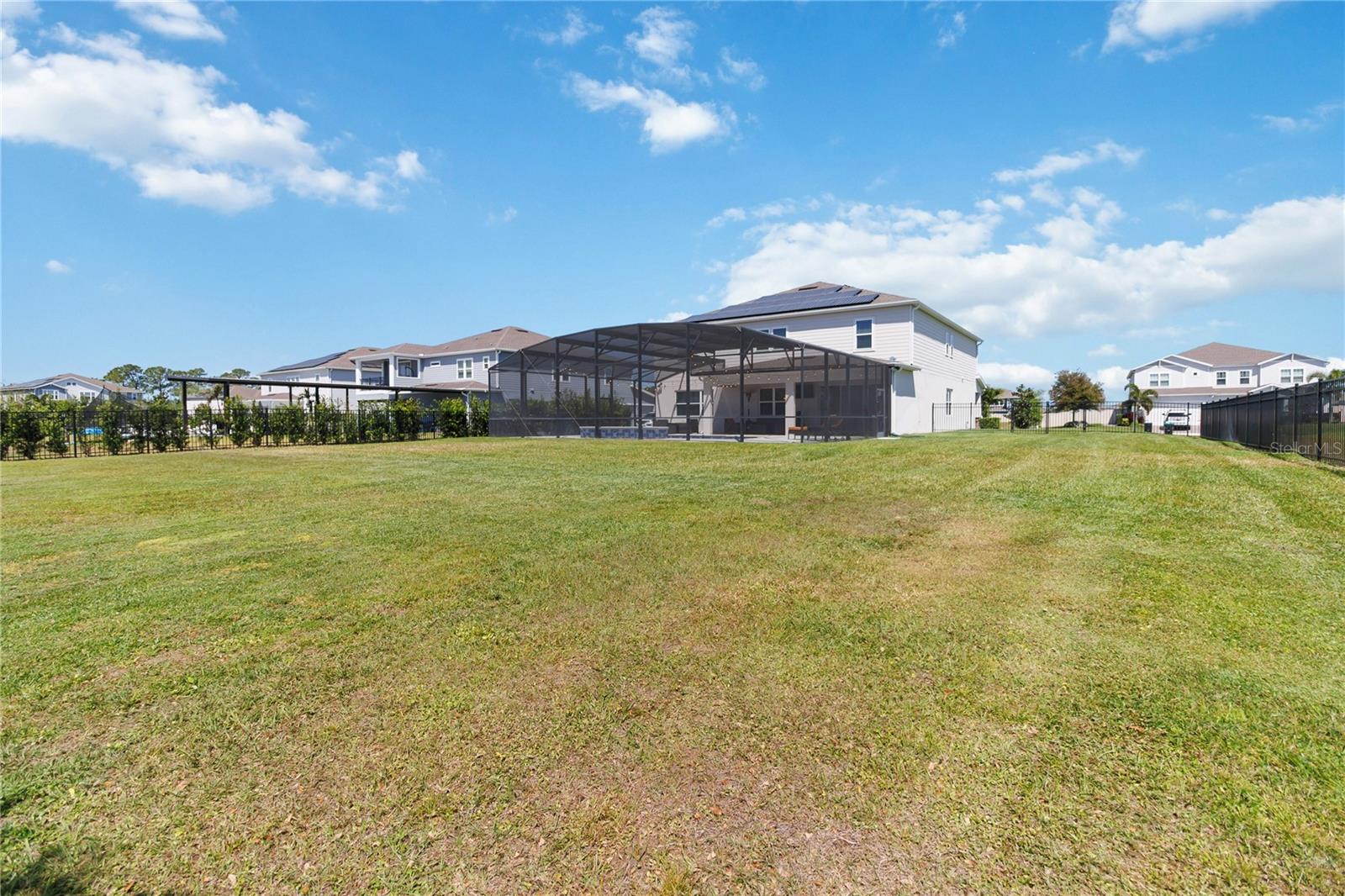 4690 MARINA ROW DR, ORLANDO, FL, 32820