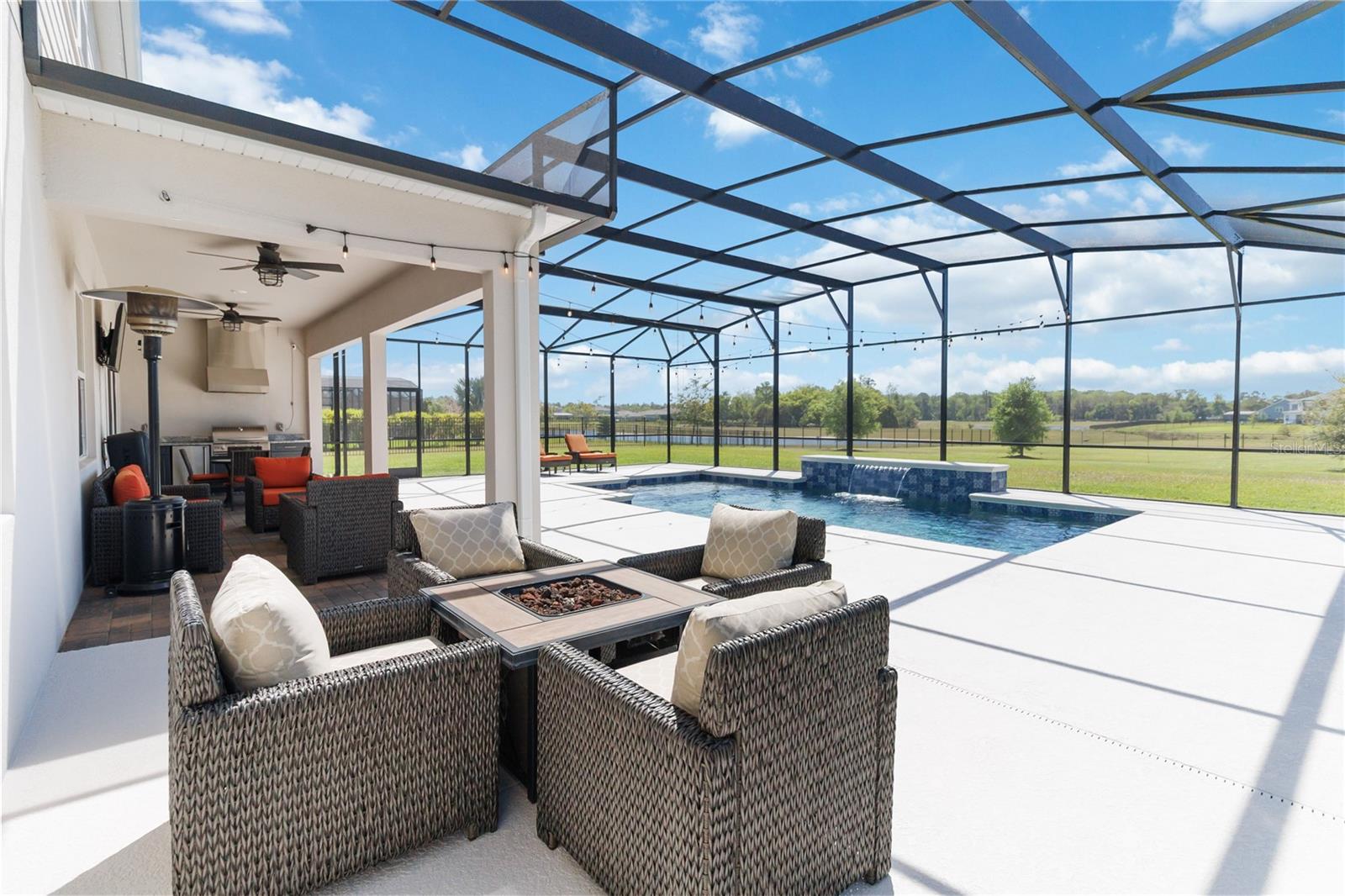 4690 MARINA ROW DR, ORLANDO, FL, 32820
