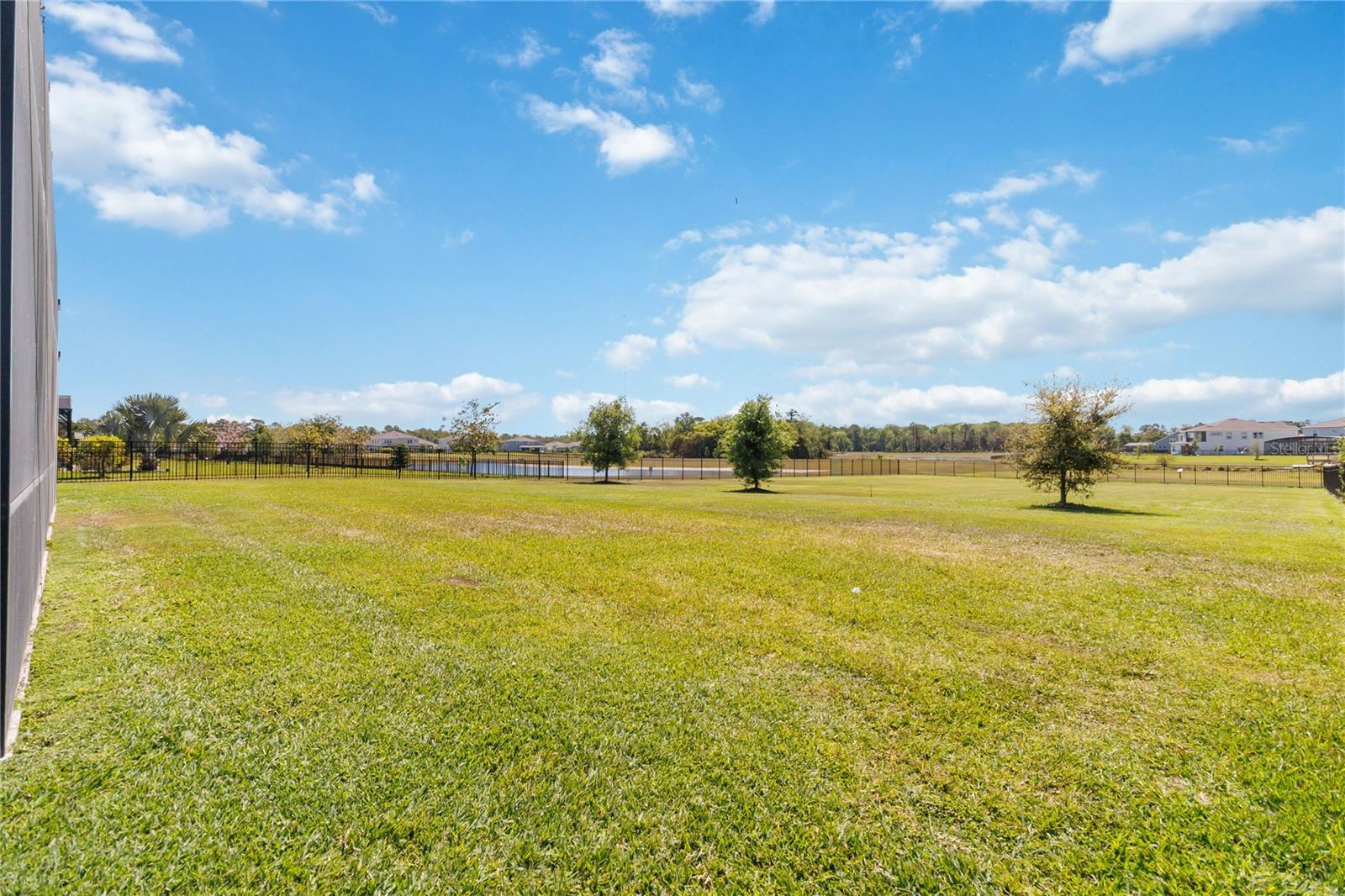 4690 MARINA ROW DR, ORLANDO, FL, 32820