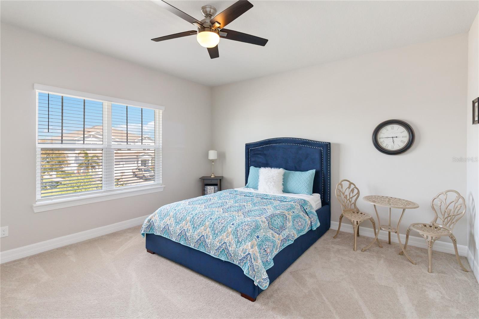 4690 MARINA ROW DR, ORLANDO, FL, 32820