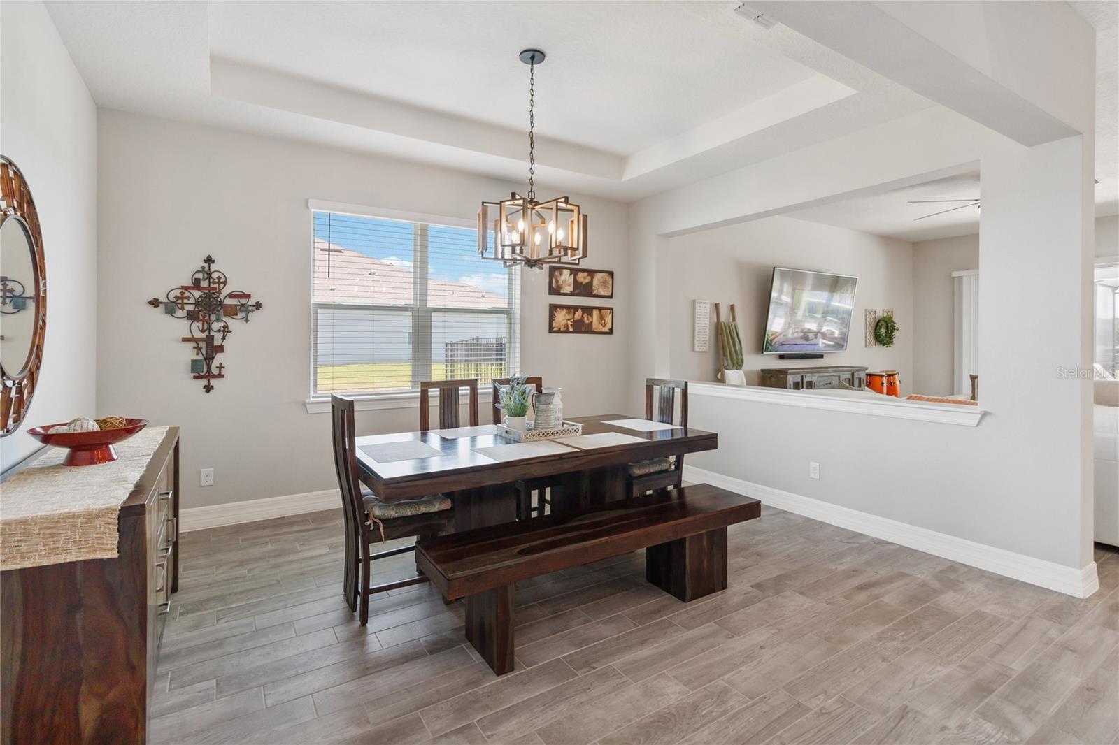 4690 MARINA ROW DR, ORLANDO, FL, 32820