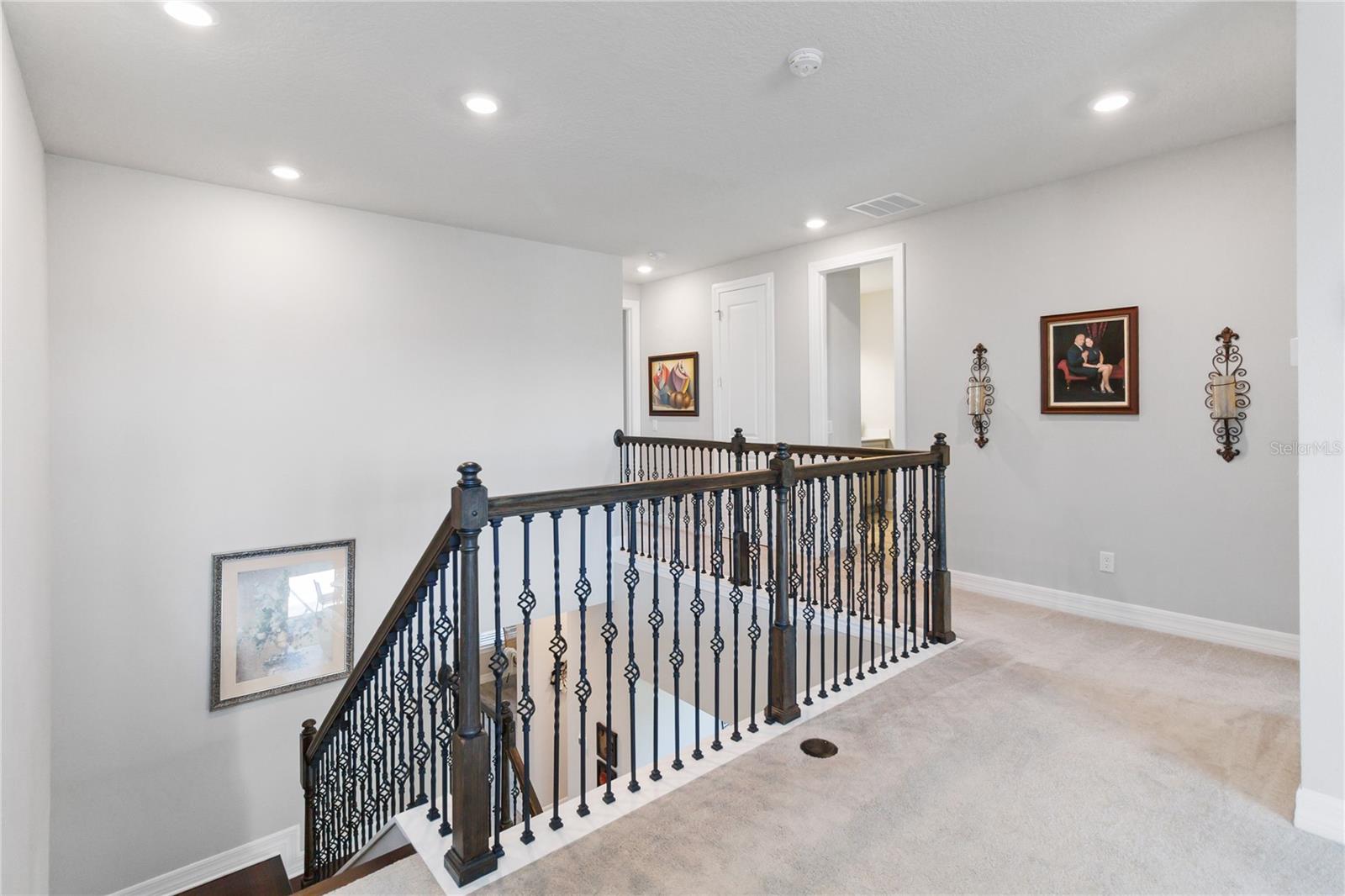 4690 MARINA ROW DR, ORLANDO, FL, 32820