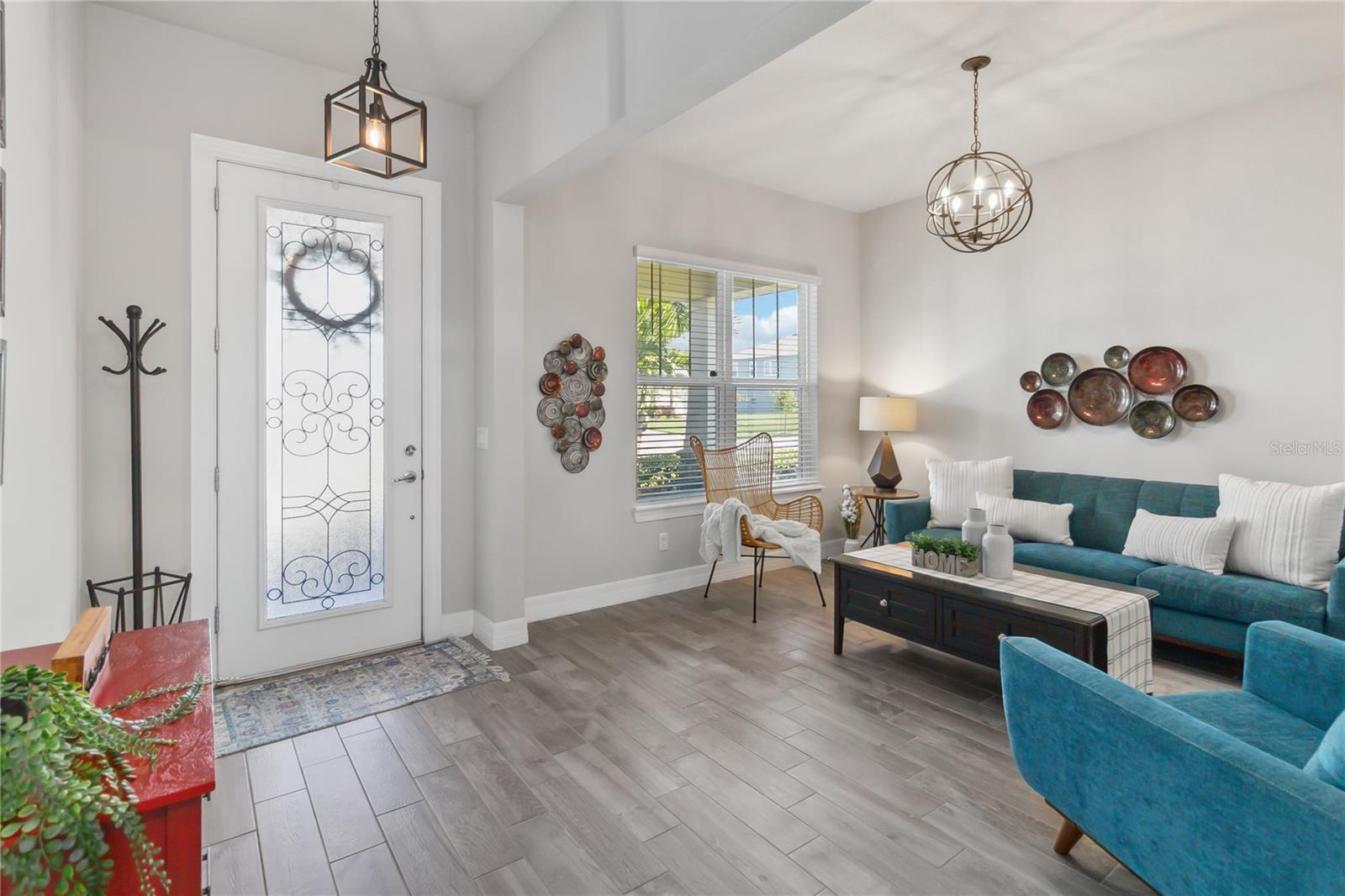 4690 MARINA ROW DR, ORLANDO, FL, 32820