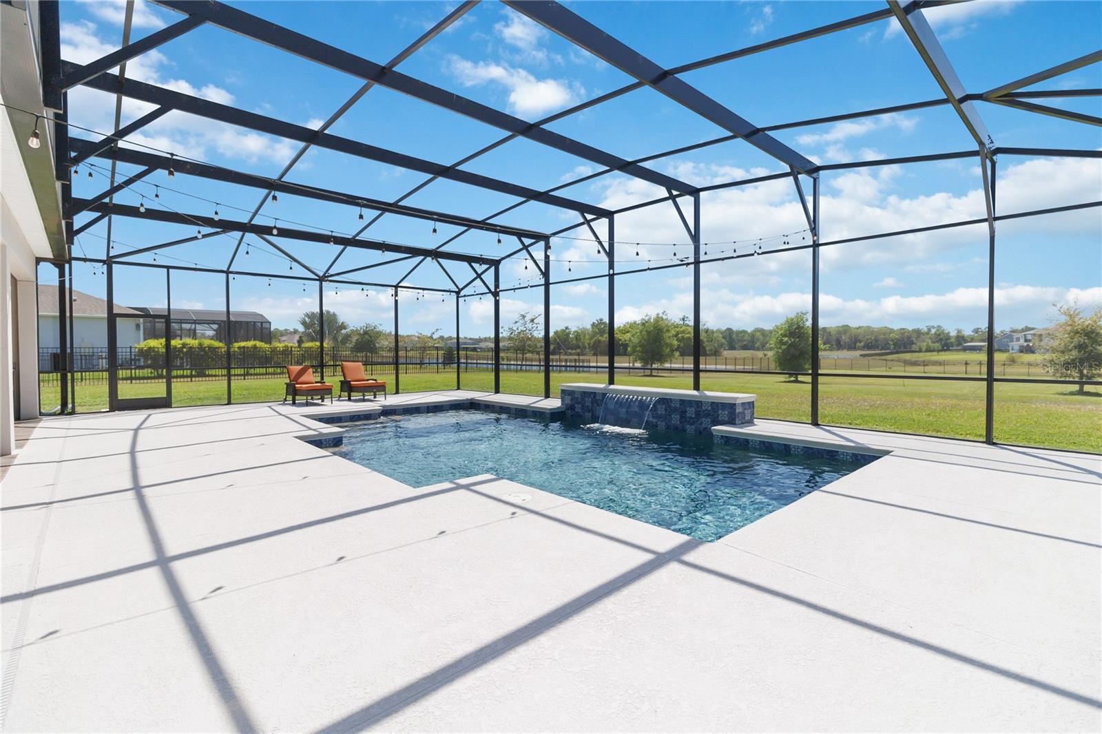 4690 MARINA ROW DR, ORLANDO, FL, 32820