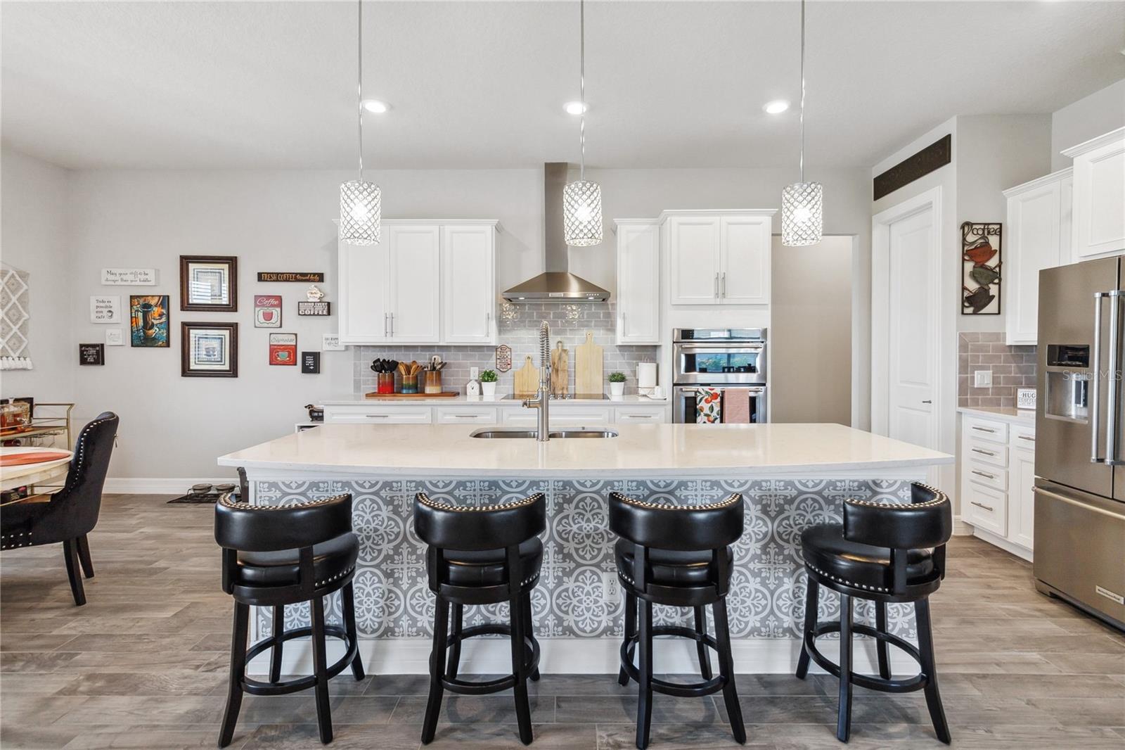 4690 MARINA ROW DR, ORLANDO, FL, 32820