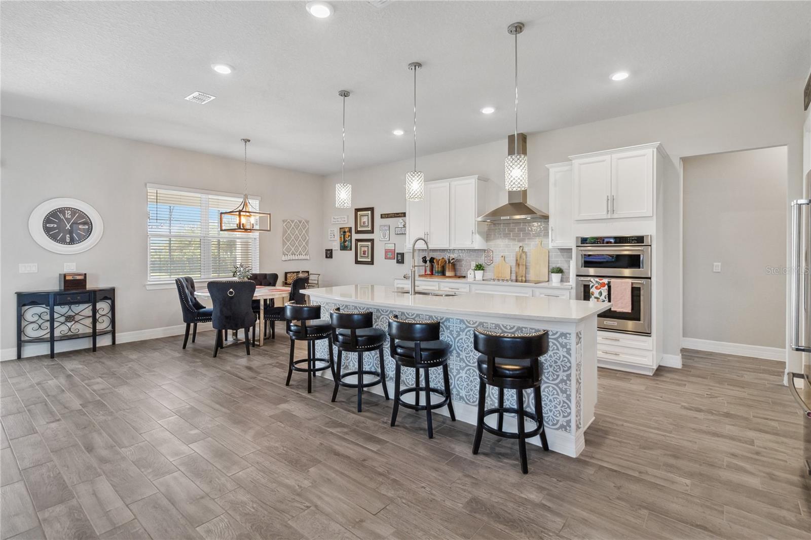 4690 MARINA ROW DR, ORLANDO, FL, 32820