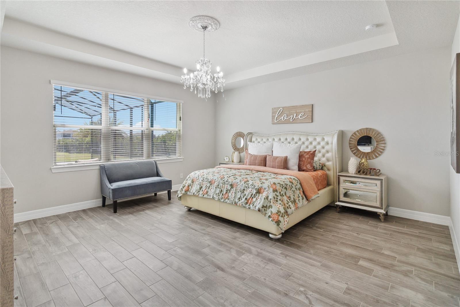 4690 MARINA ROW DR, ORLANDO, FL, 32820