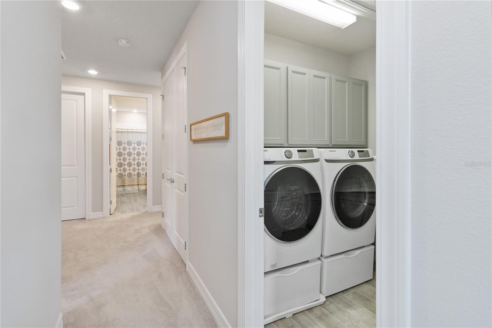 4690 MARINA ROW DR, ORLANDO, FL, 32820