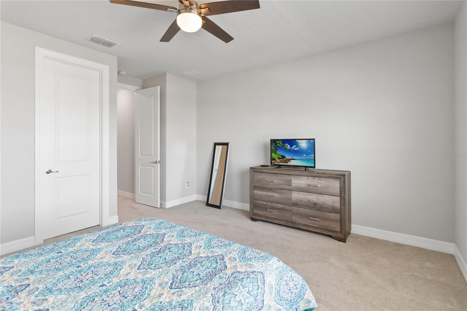 4690 MARINA ROW DR, ORLANDO, FL, 32820