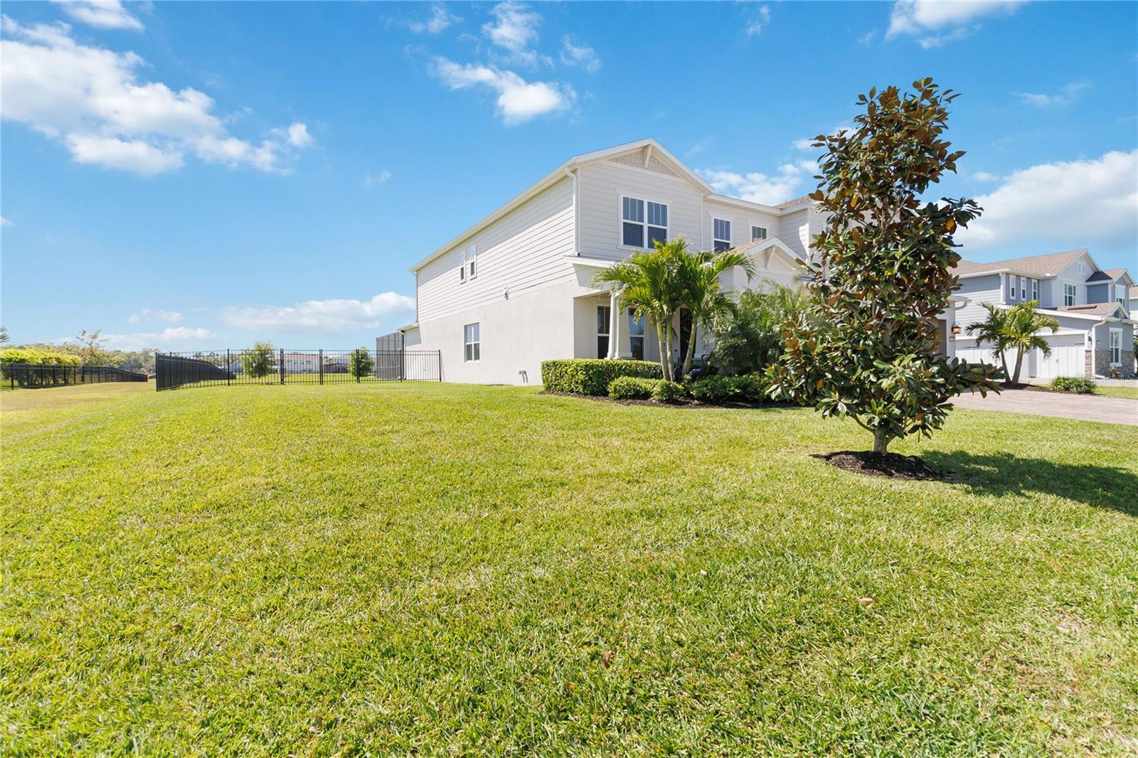 4690 MARINA ROW DR, ORLANDO, FL, 32820