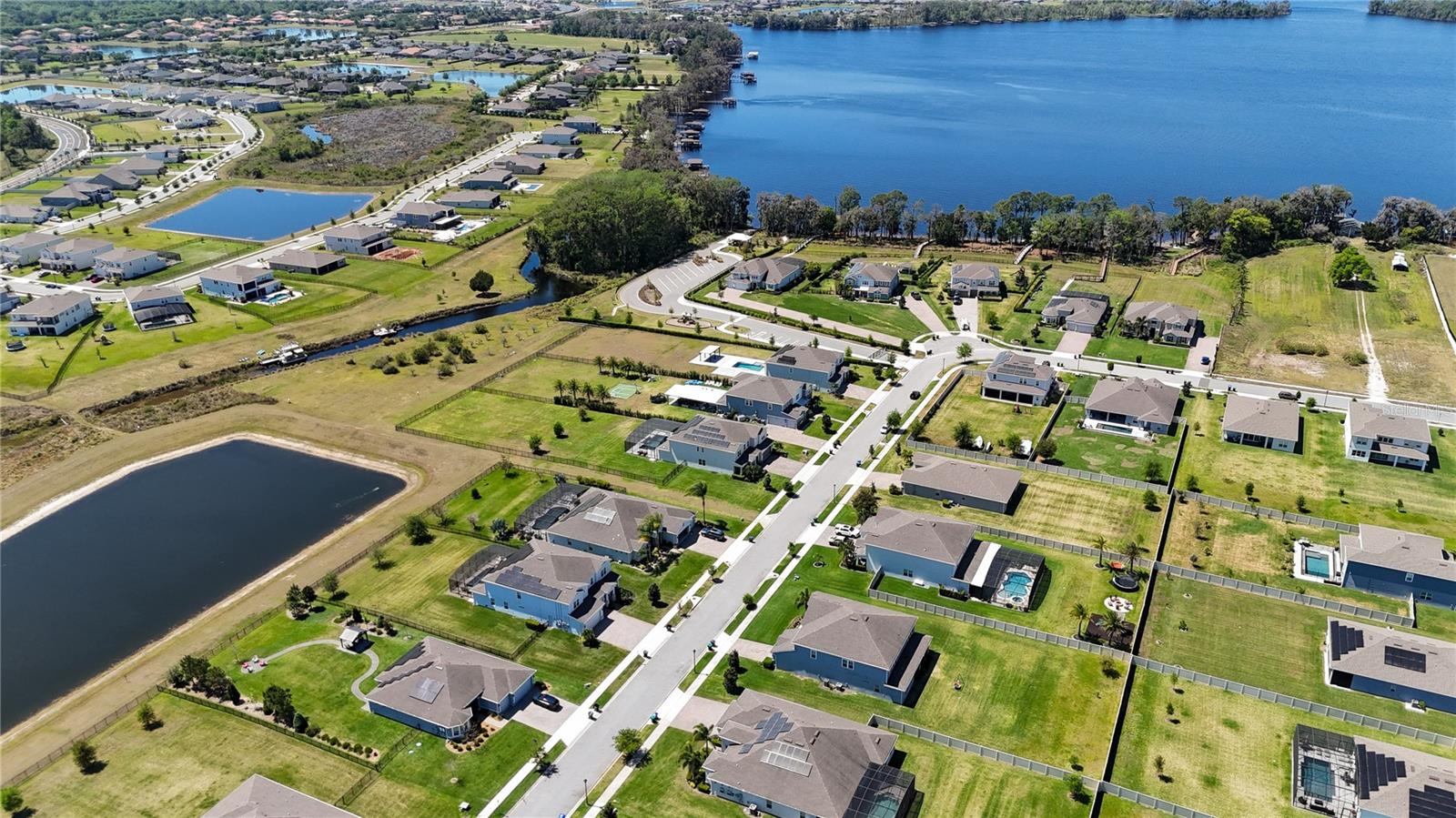4690 MARINA ROW DR, ORLANDO, FL, 32820