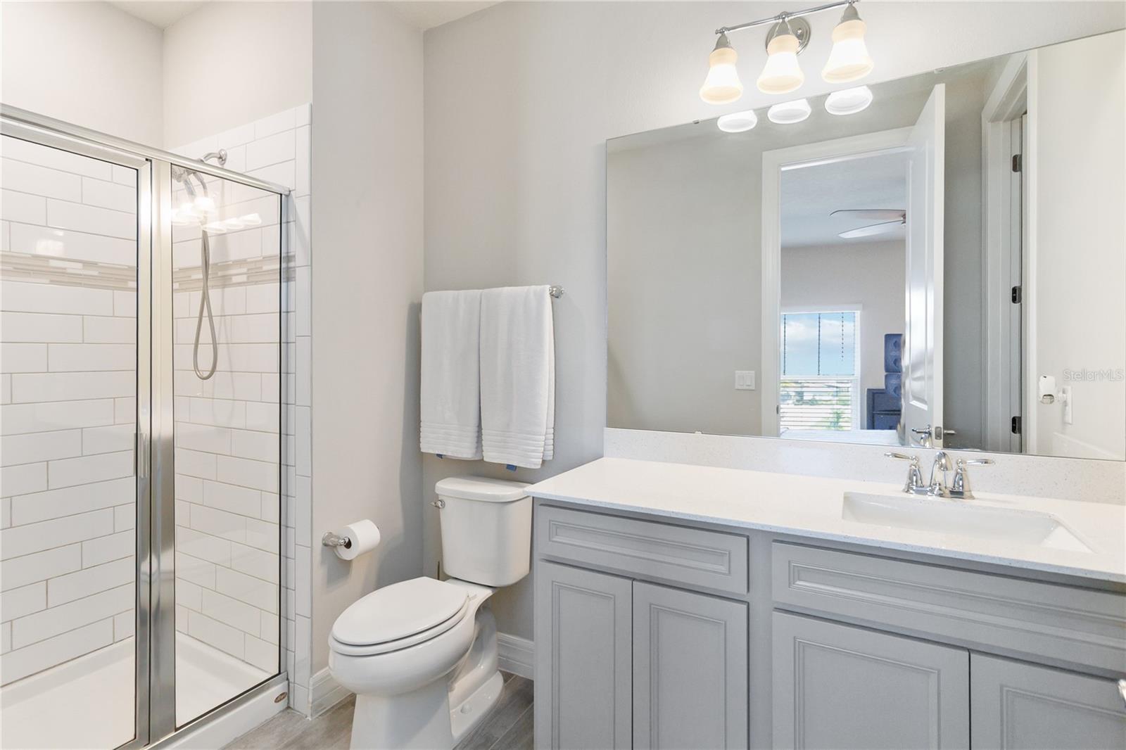 4690 MARINA ROW DR, ORLANDO, FL, 32820