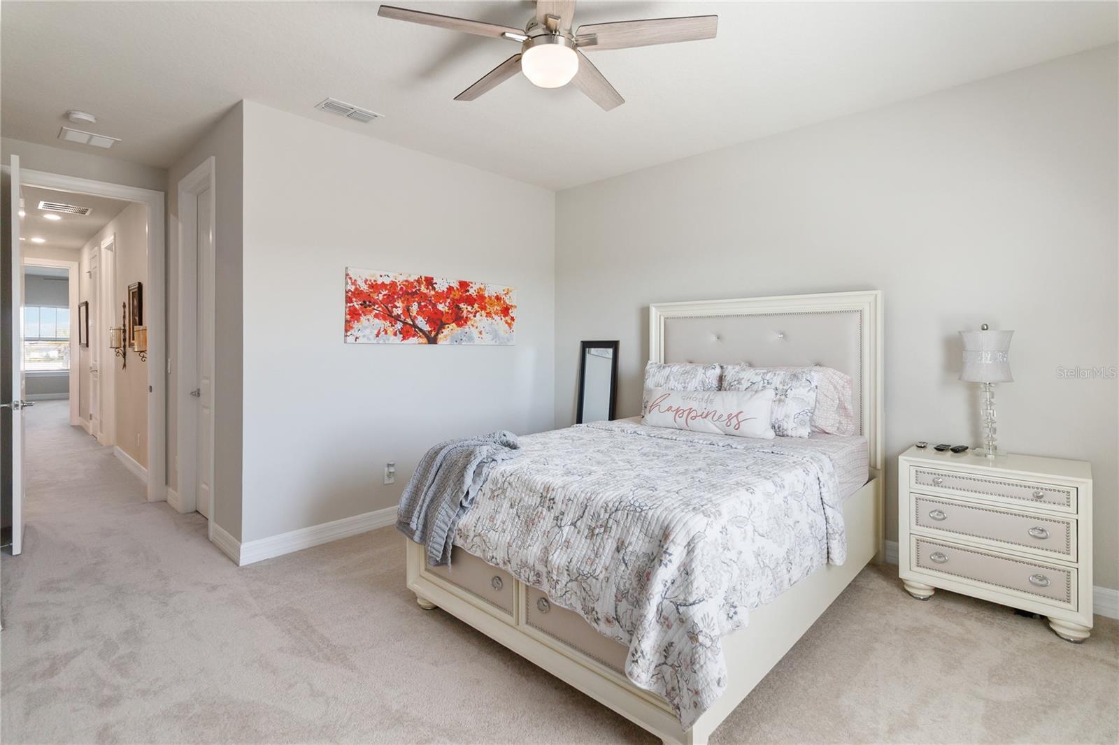 4690 MARINA ROW DR, ORLANDO, FL, 32820