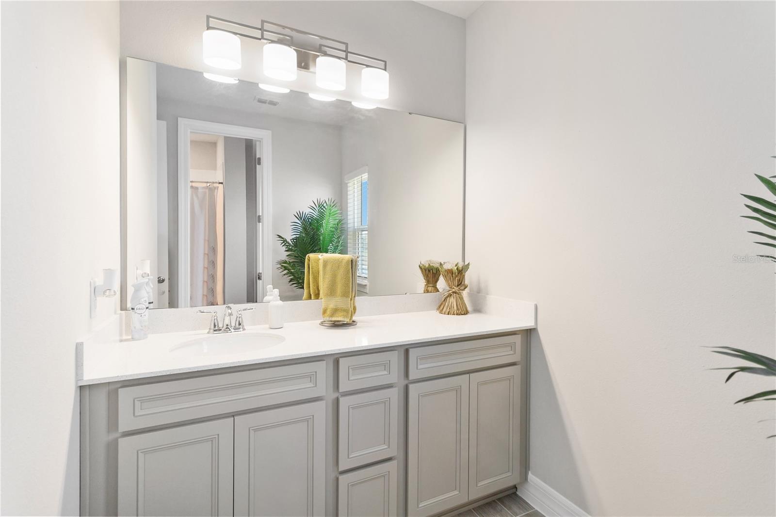 4690 MARINA ROW DR, ORLANDO, FL, 32820