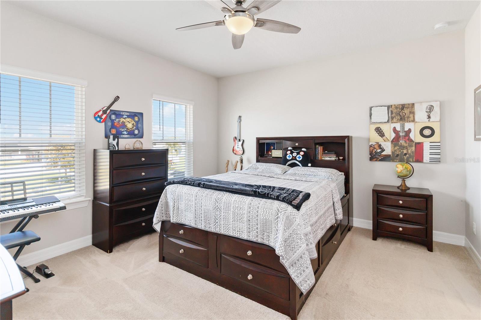 4690 MARINA ROW DR, ORLANDO, FL, 32820