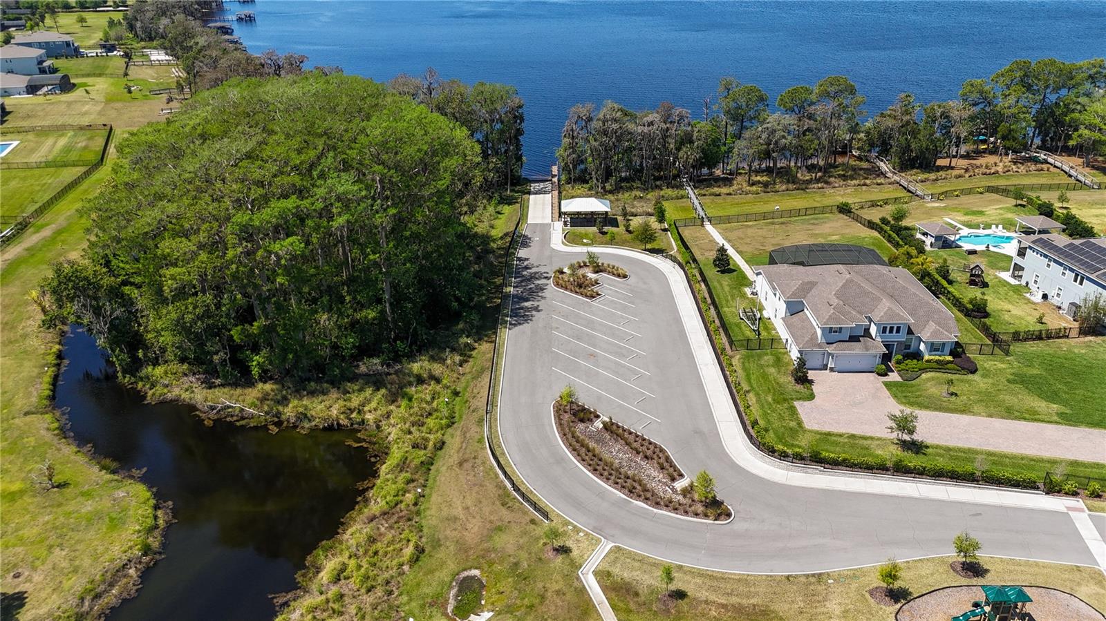 4690 MARINA ROW DR, ORLANDO, FL, 32820