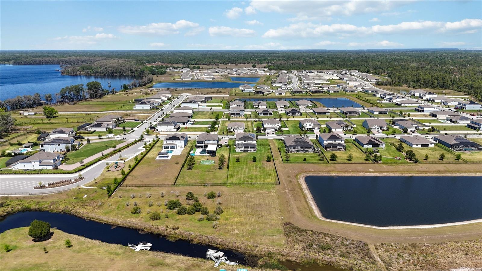 4690 MARINA ROW DR, ORLANDO, FL, 32820