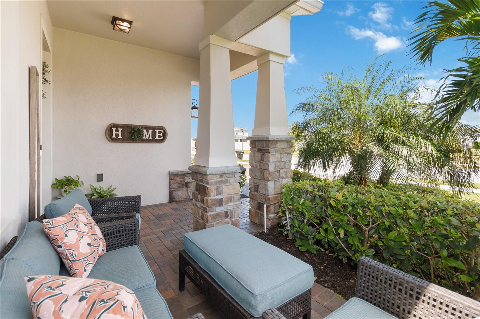 4690 MARINA ROW DR, ORLANDO, FL, 32820