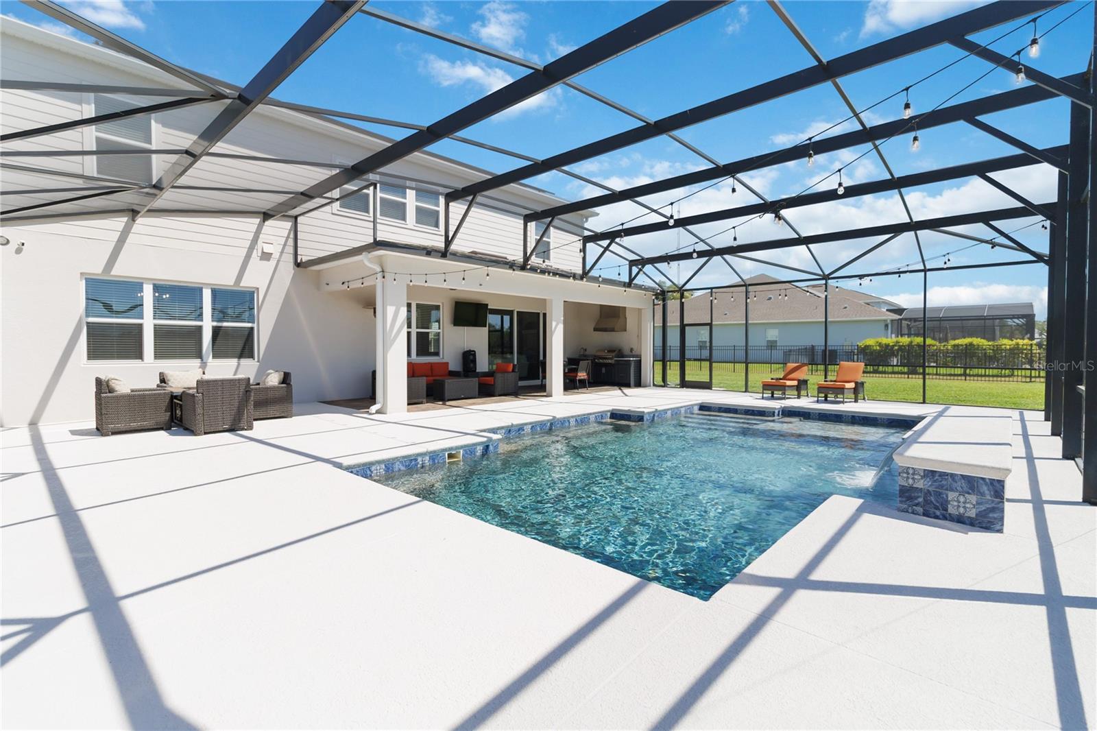 4690 MARINA ROW DR, ORLANDO, FL, 32820