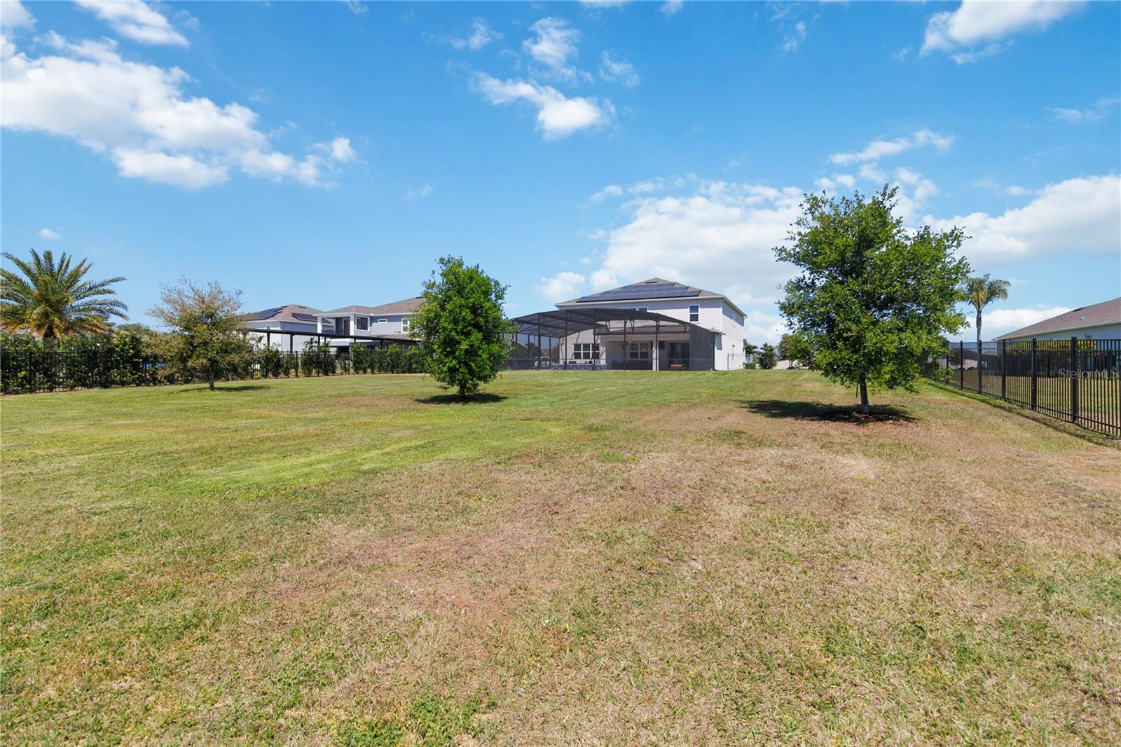 4690 MARINA ROW DR, ORLANDO, FL, 32820