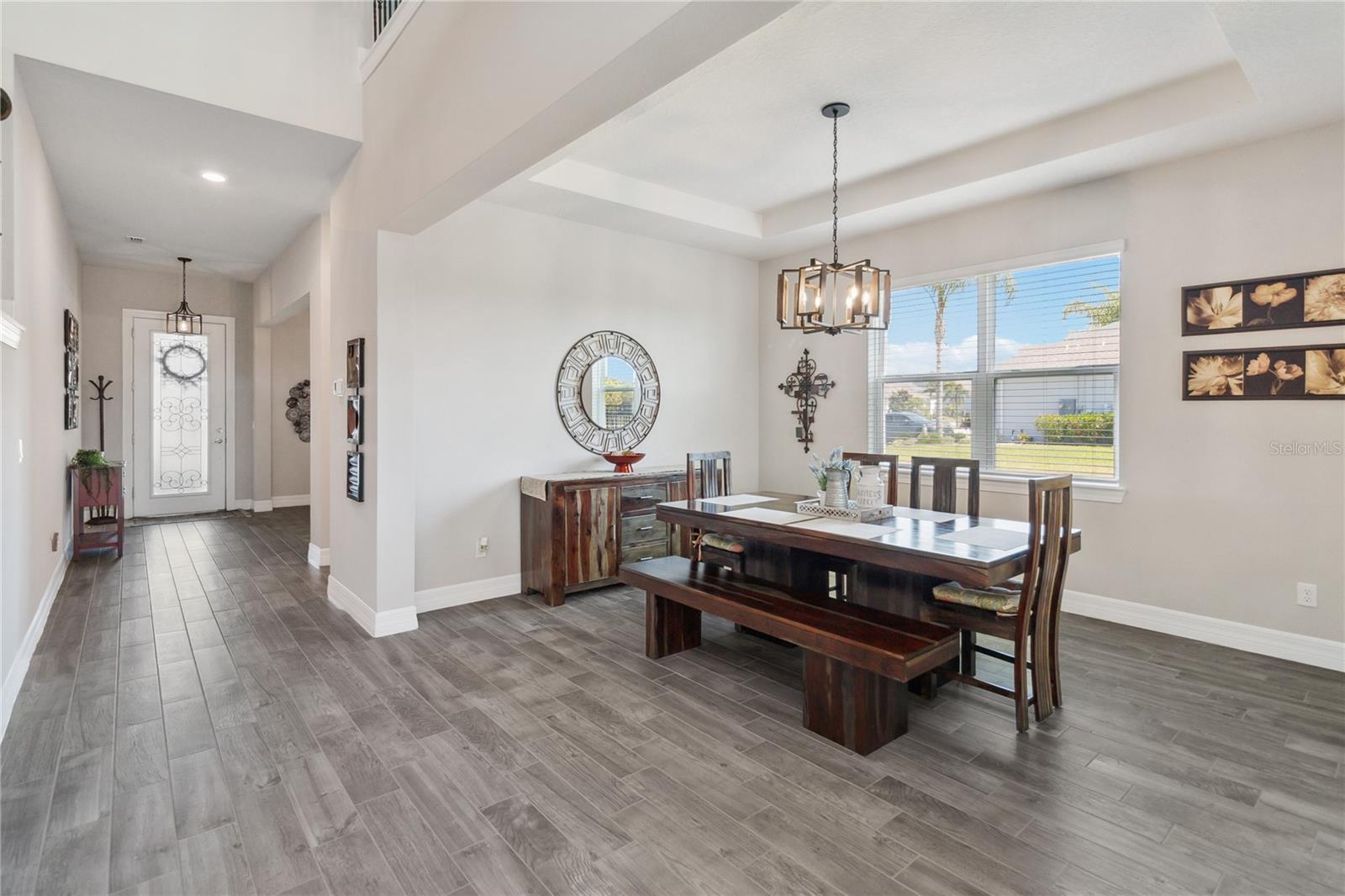 4690 MARINA ROW DR, ORLANDO, FL, 32820