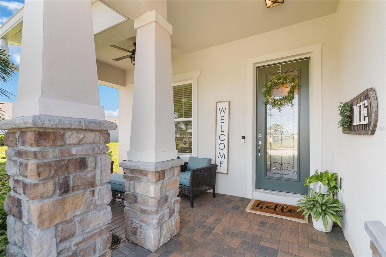 4690 MARINA ROW DR, ORLANDO, FL, 32820