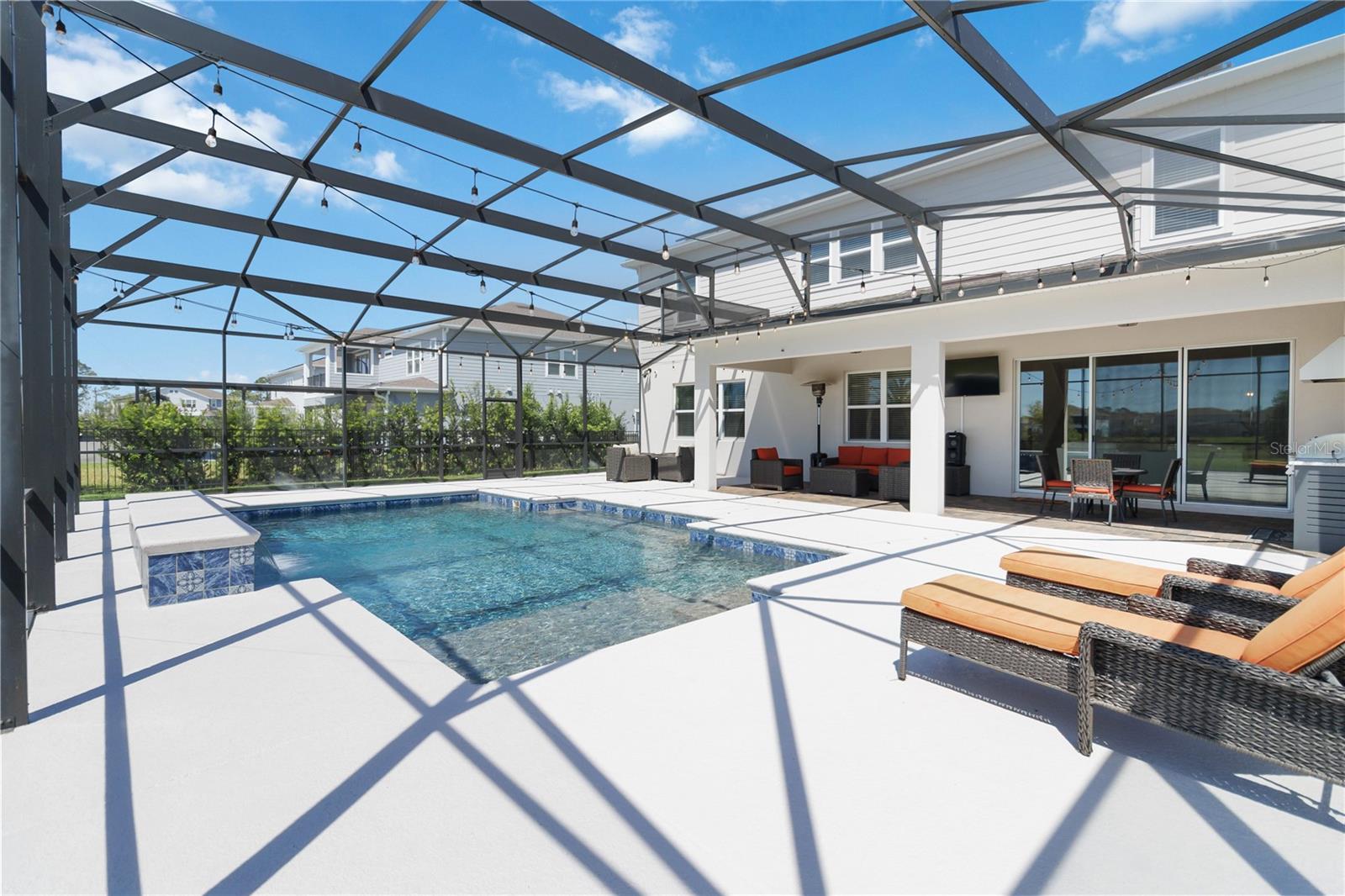 4690 MARINA ROW DR, ORLANDO, FL, 32820