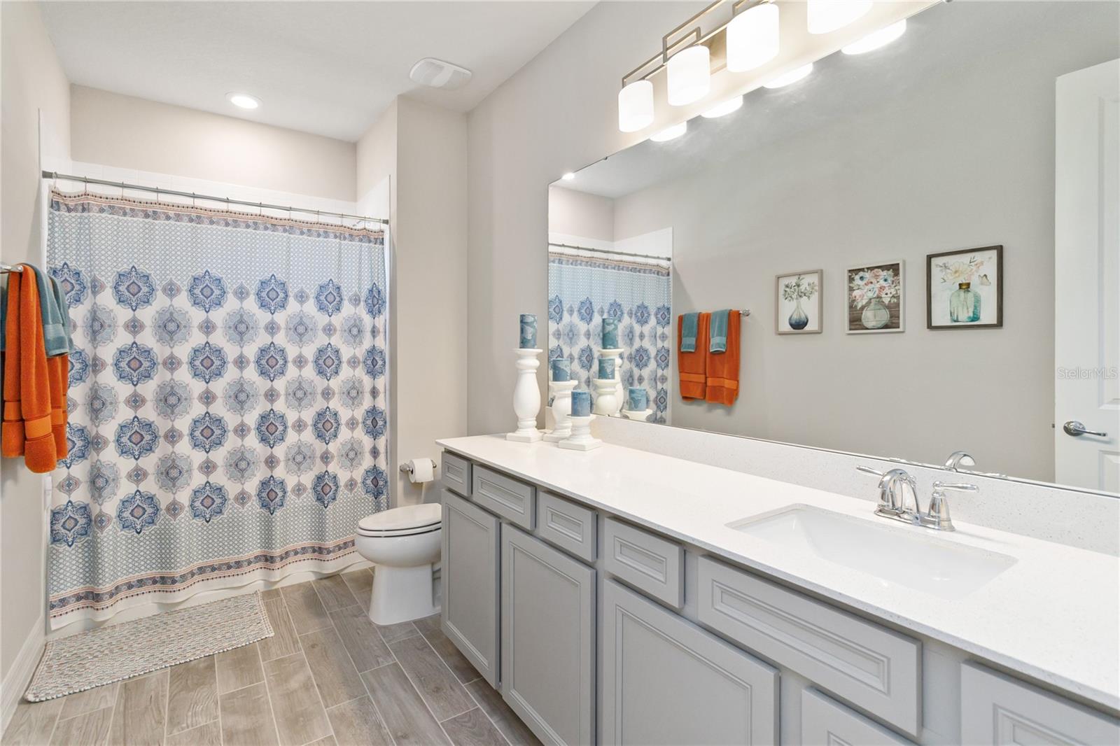 4690 MARINA ROW DR, ORLANDO, FL, 32820
