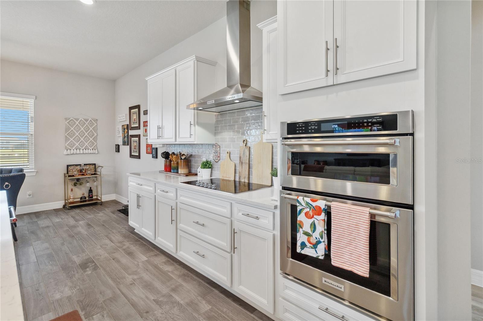 4690 MARINA ROW DR, ORLANDO, FL, 32820