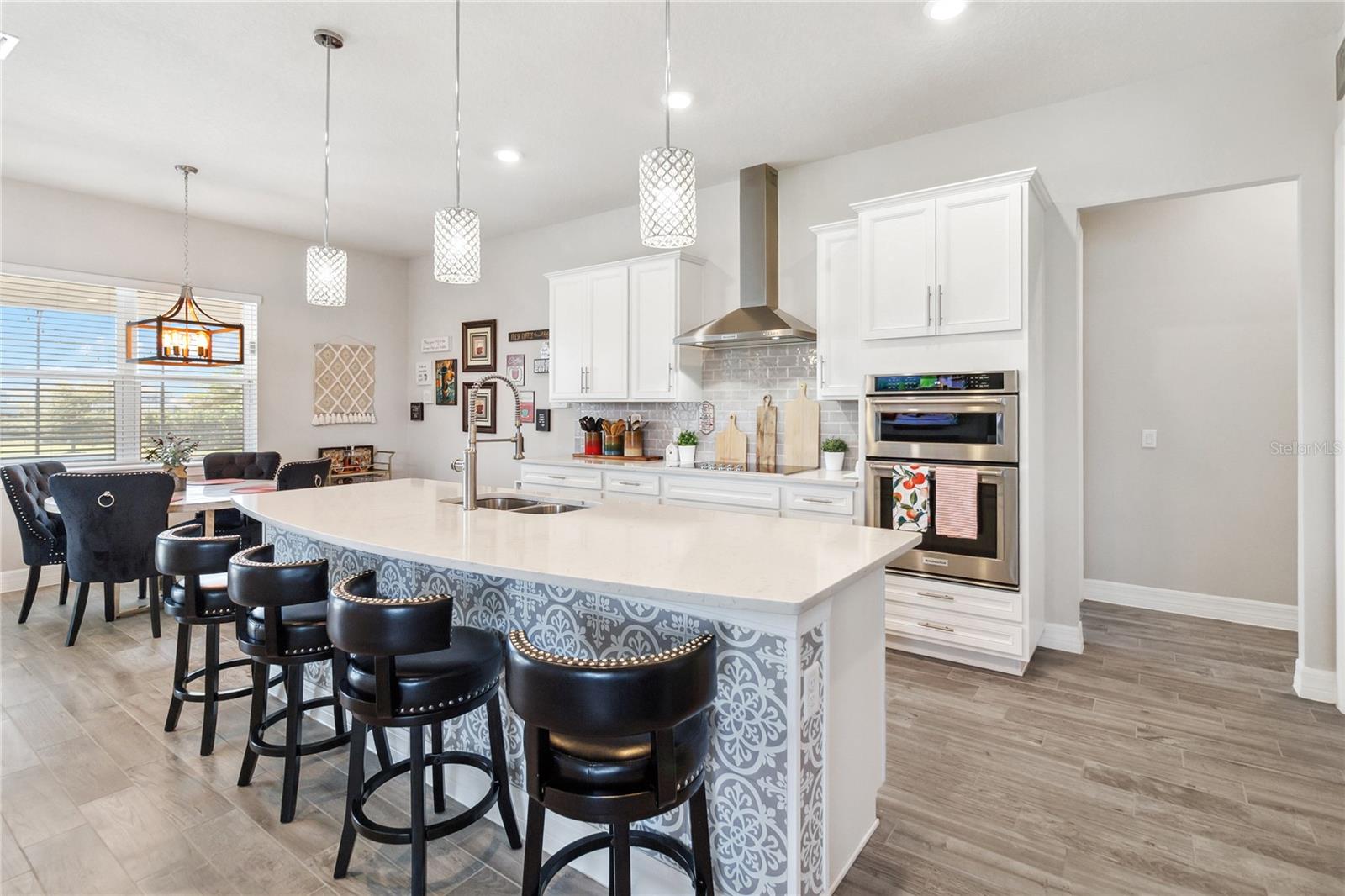 4690 MARINA ROW DR, ORLANDO, FL, 32820
