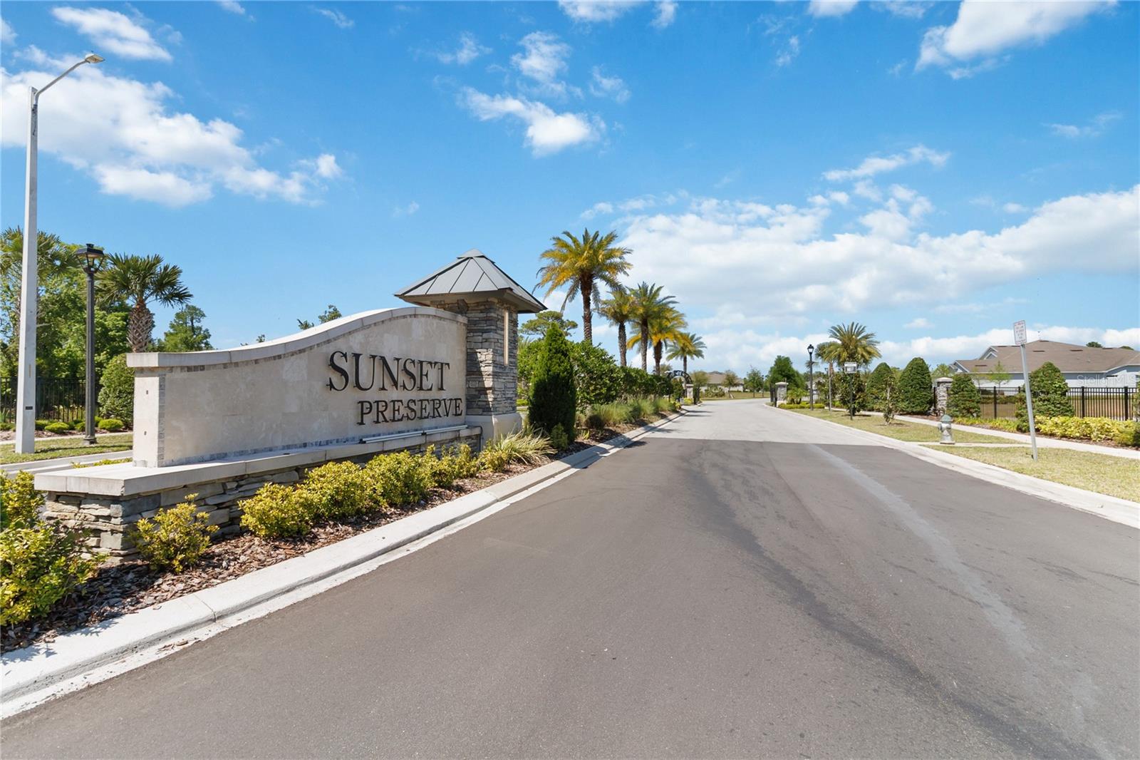 4690 MARINA ROW DR, ORLANDO, FL, 32820