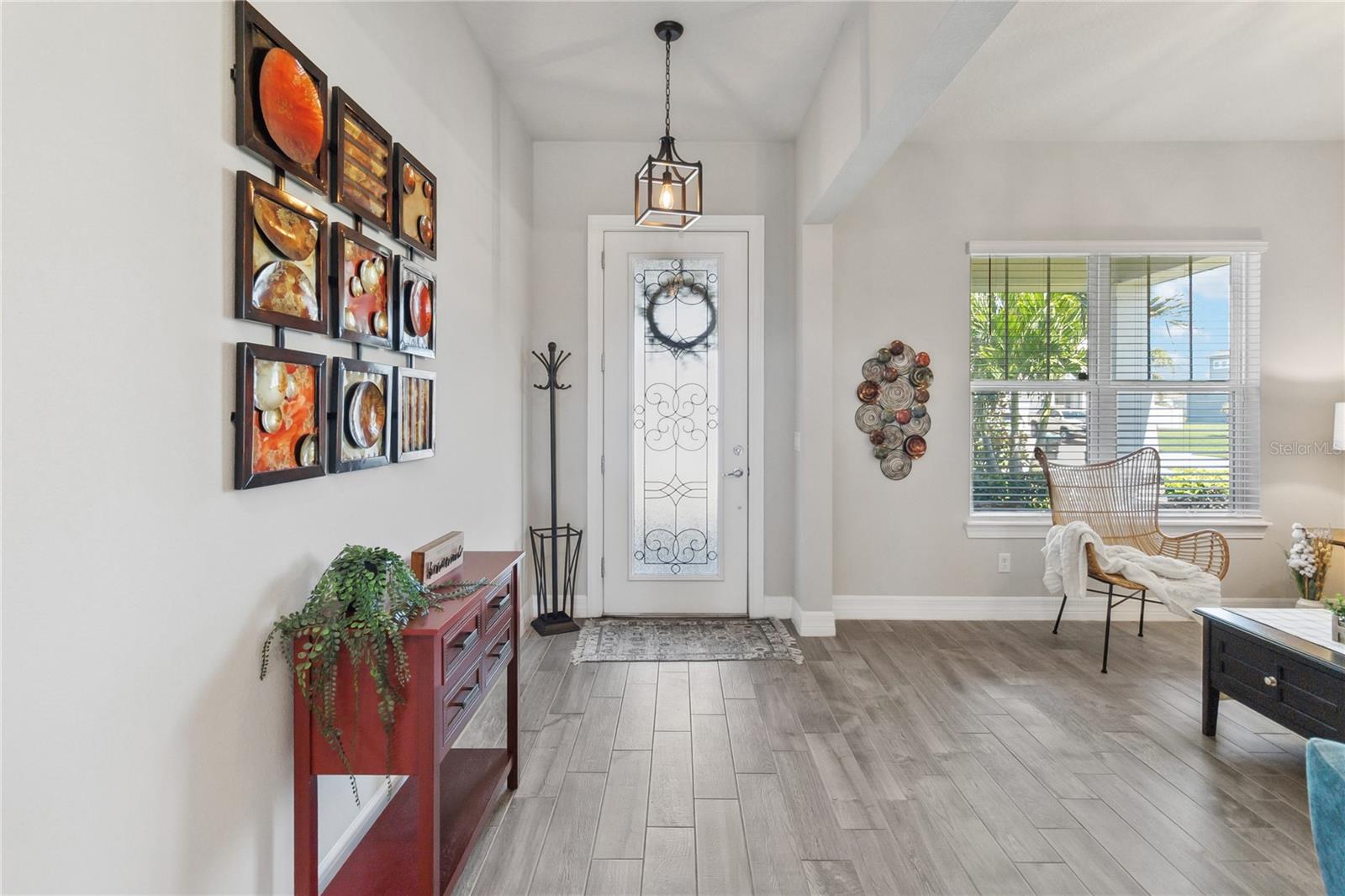 4690 MARINA ROW DR, ORLANDO, FL, 32820