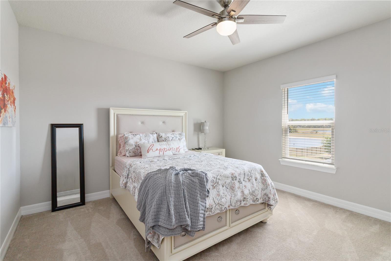 4690 MARINA ROW DR, ORLANDO, FL, 32820
