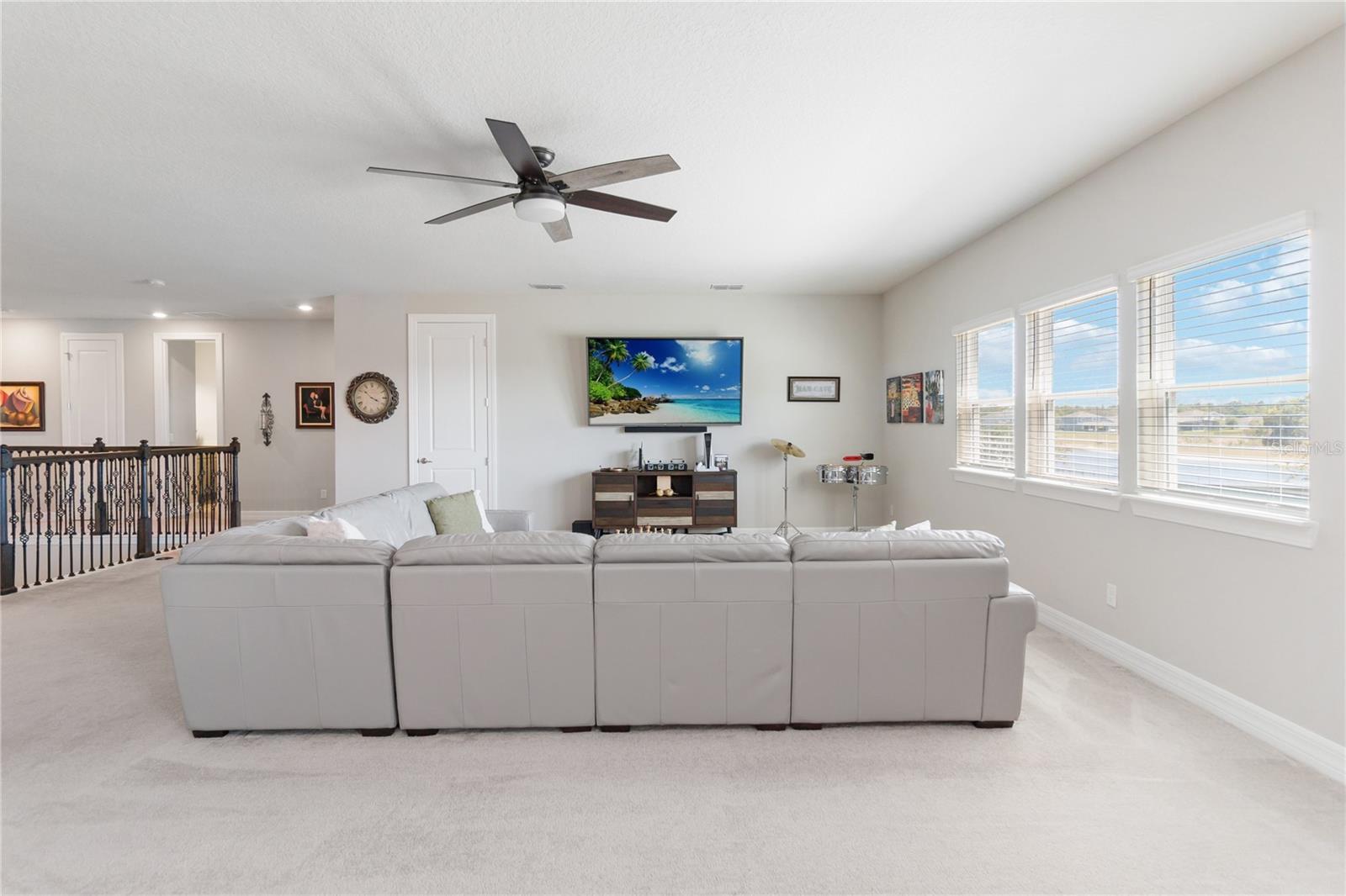 4690 MARINA ROW DR, ORLANDO, FL, 32820