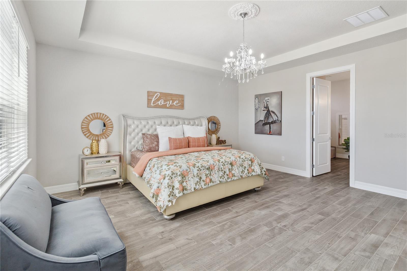 4690 MARINA ROW DR, ORLANDO, FL, 32820