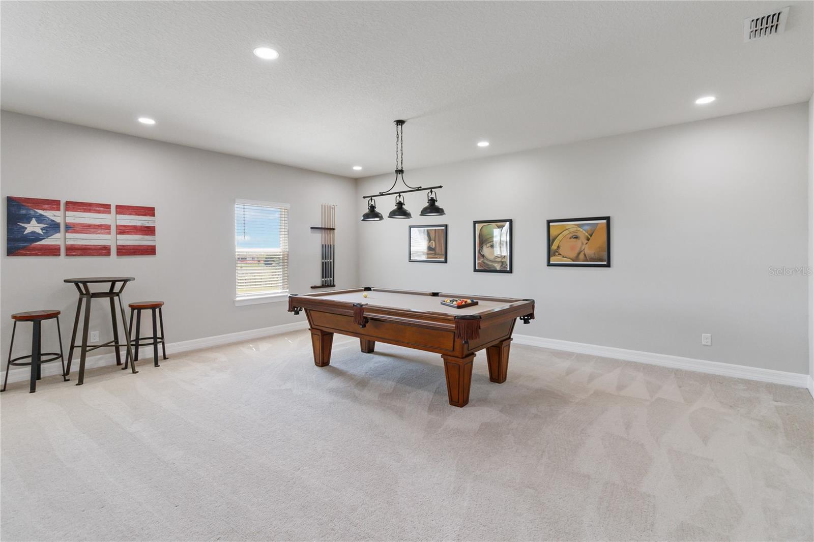 4690 MARINA ROW DR, ORLANDO, FL, 32820