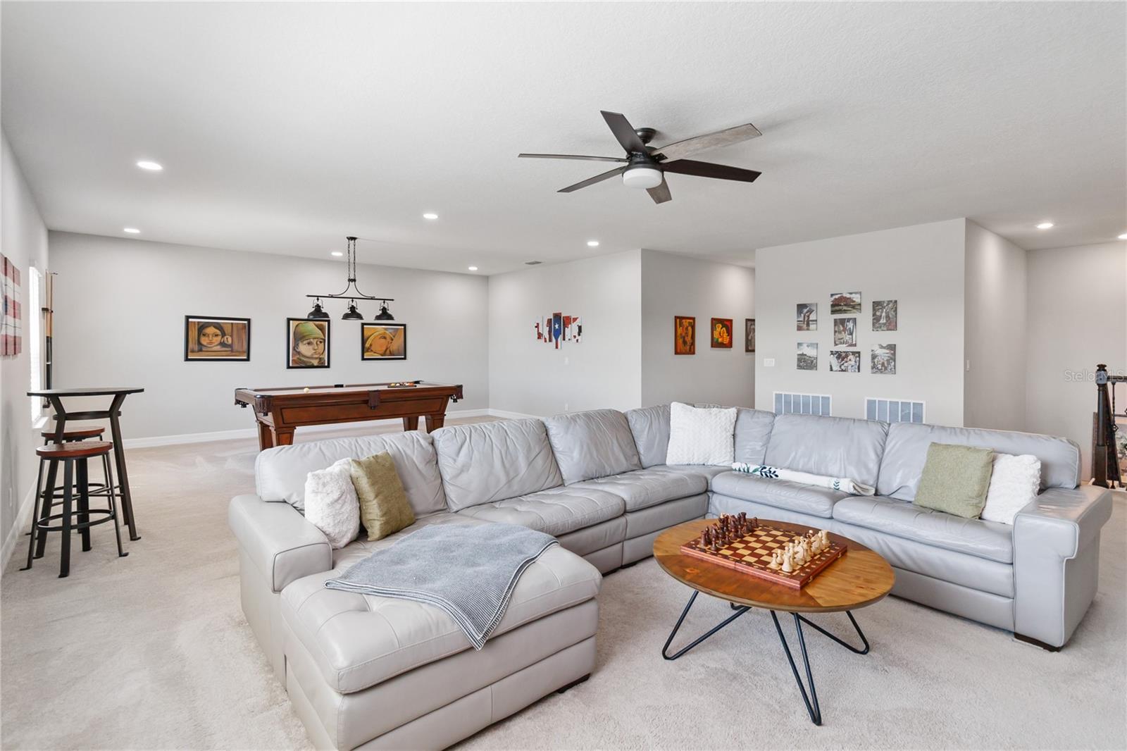 4690 MARINA ROW DR, ORLANDO, FL, 32820