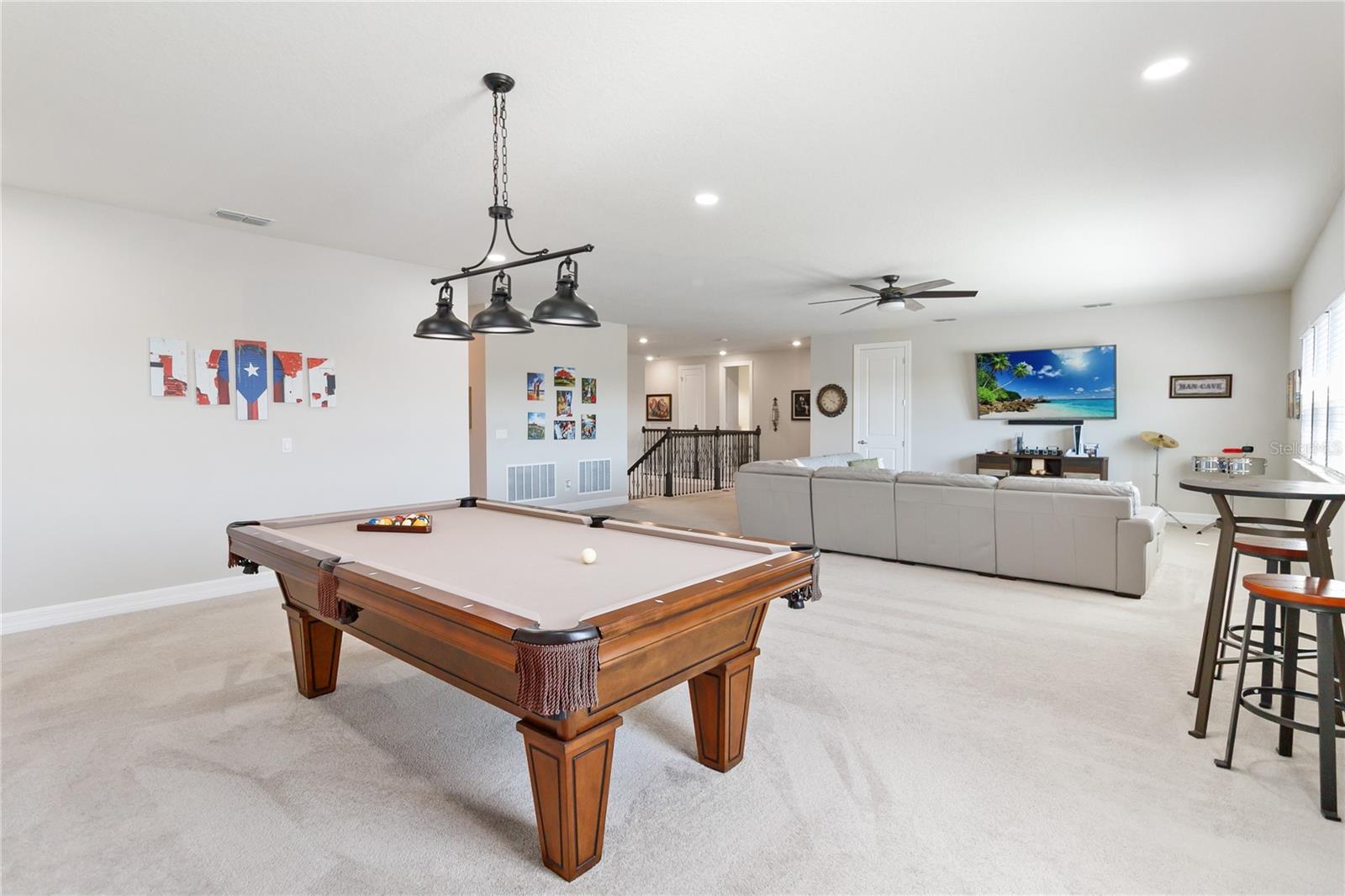 4690 MARINA ROW DR, ORLANDO, FL, 32820