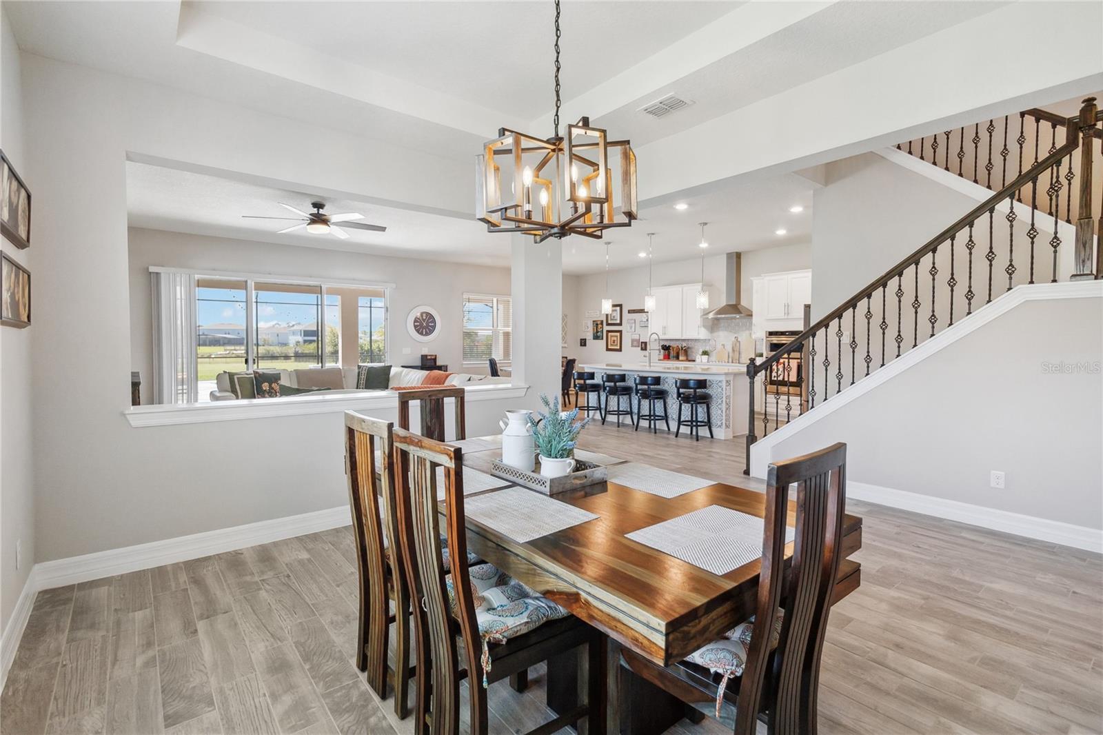 4690 MARINA ROW DR, ORLANDO, FL, 32820