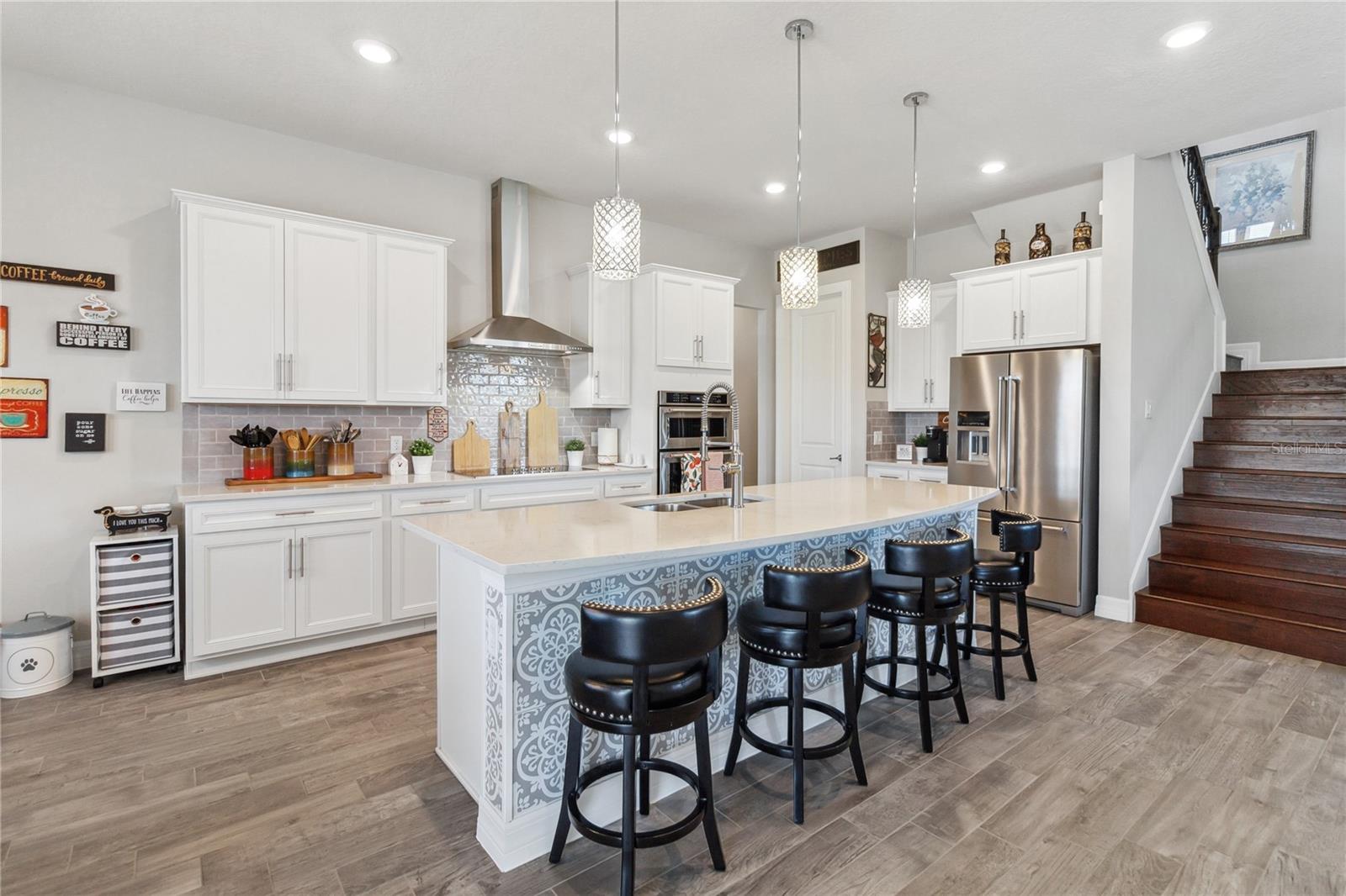 4690 MARINA ROW DR, ORLANDO, FL, 32820