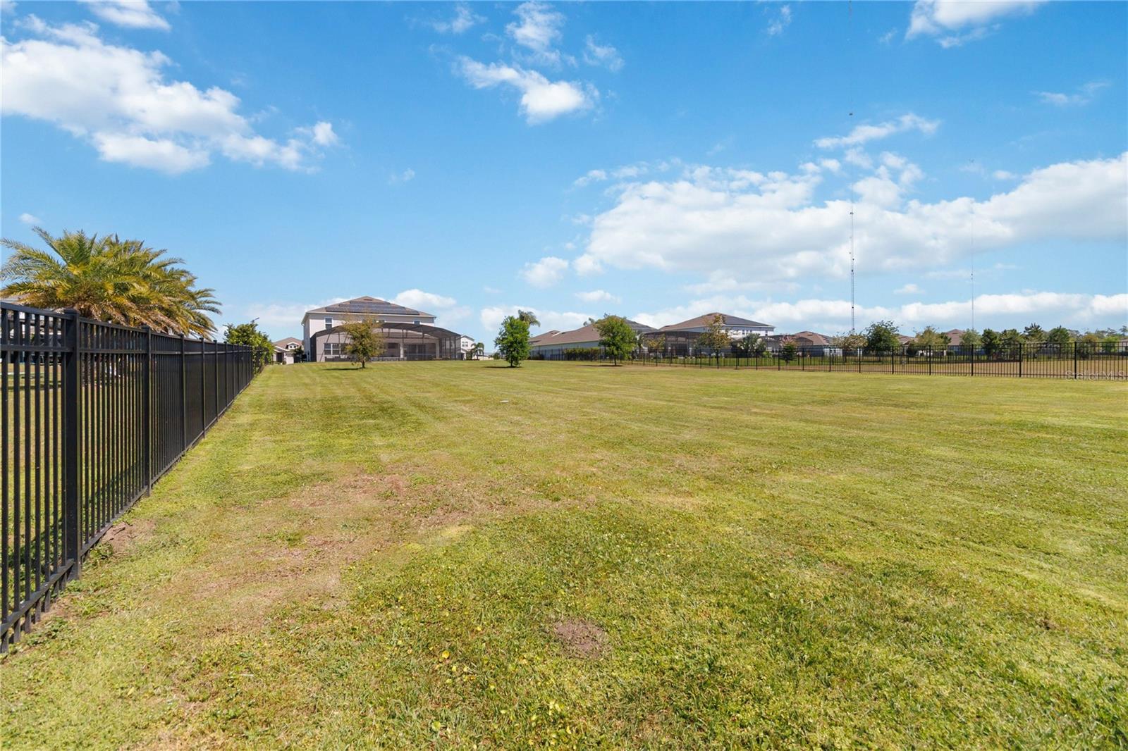 4690 MARINA ROW DR, ORLANDO, FL, 32820