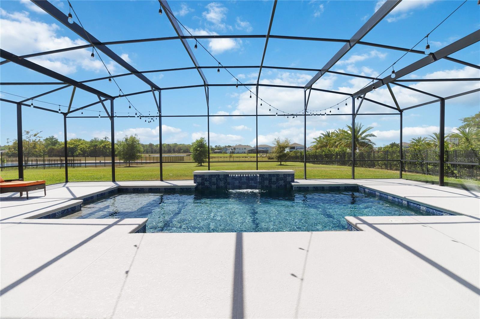 4690 MARINA ROW DR, ORLANDO, FL, 32820
