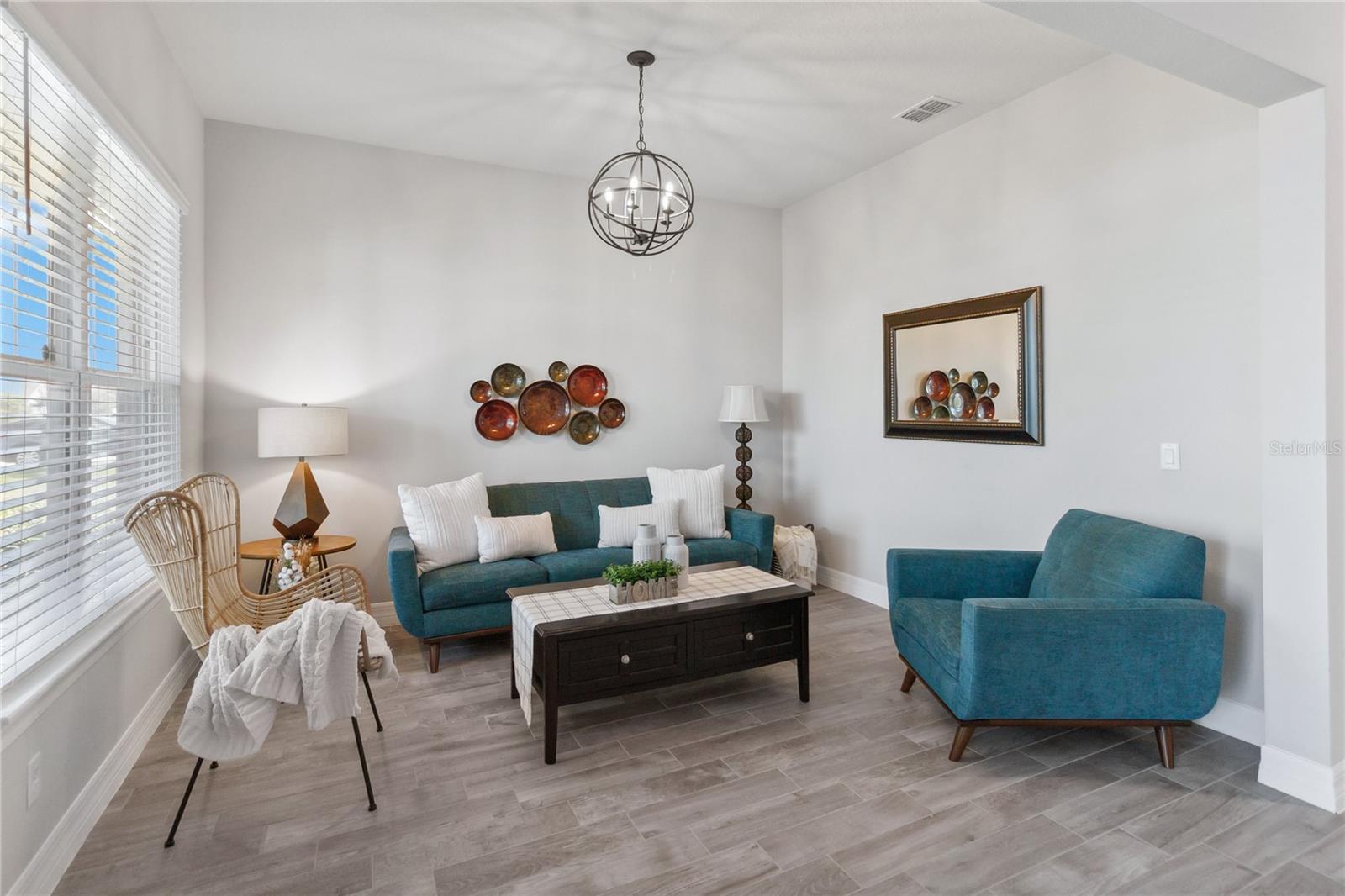 4690 MARINA ROW DR, ORLANDO, FL, 32820