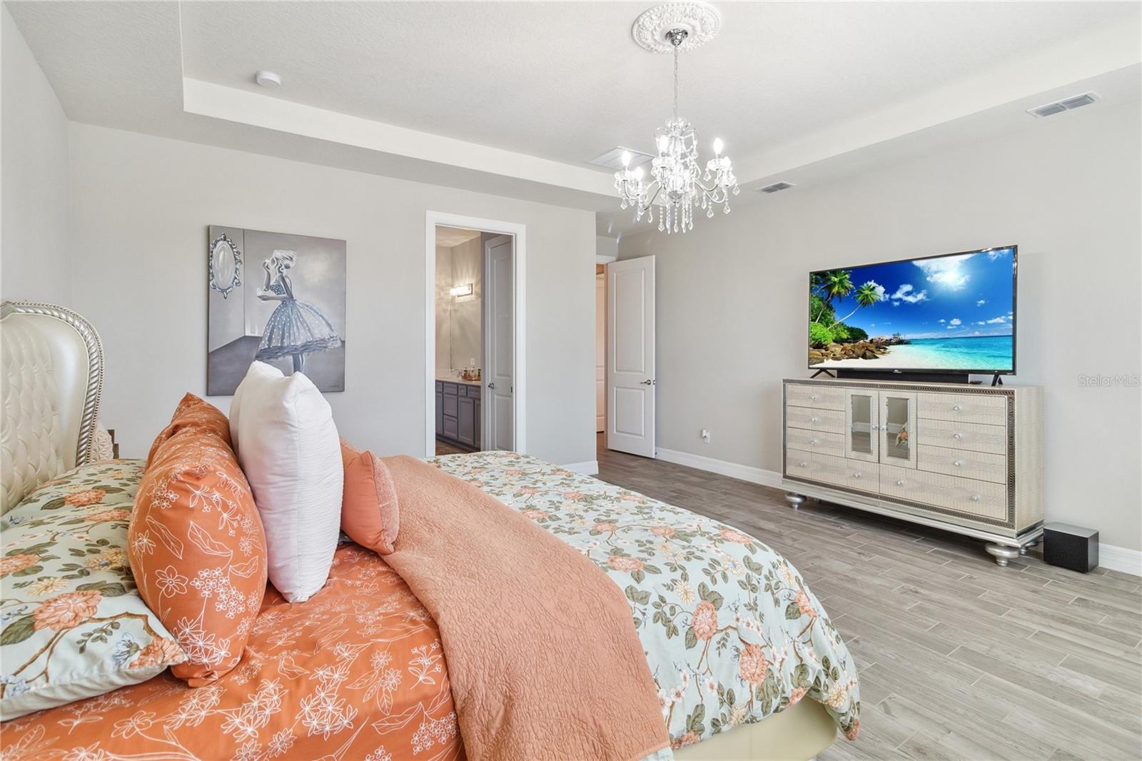 4690 MARINA ROW DR, ORLANDO, FL, 32820