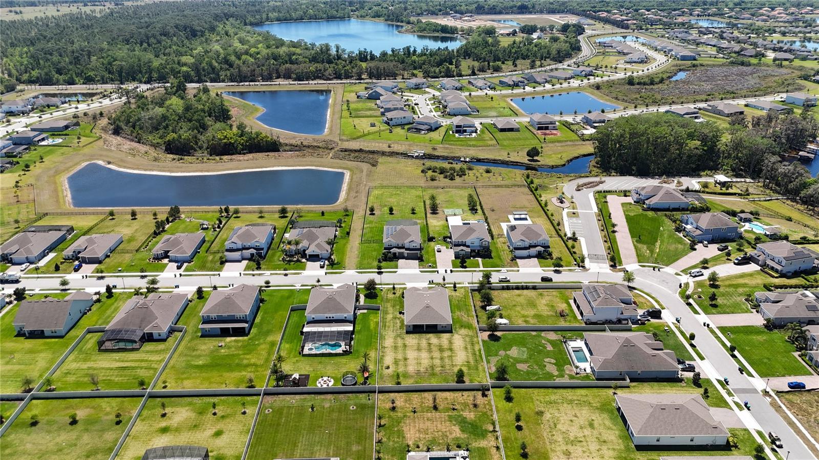 4690 MARINA ROW DR, ORLANDO, FL, 32820