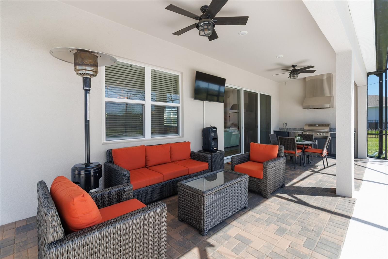 4690 MARINA ROW DR, ORLANDO, FL, 32820